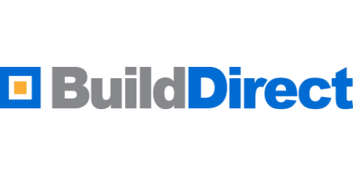 BuildDirect