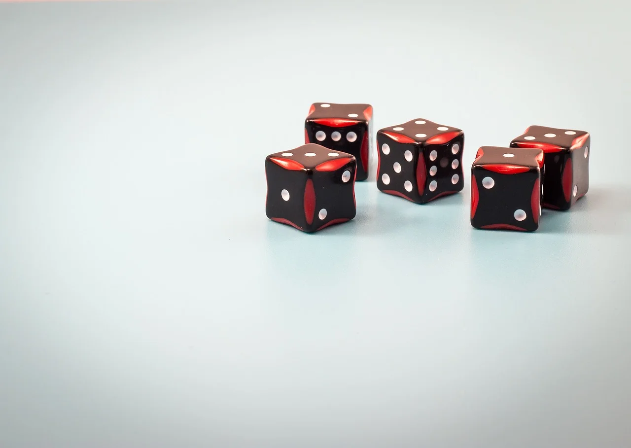 dice-882102_1280.jpg