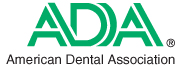 ADA logo.jpg