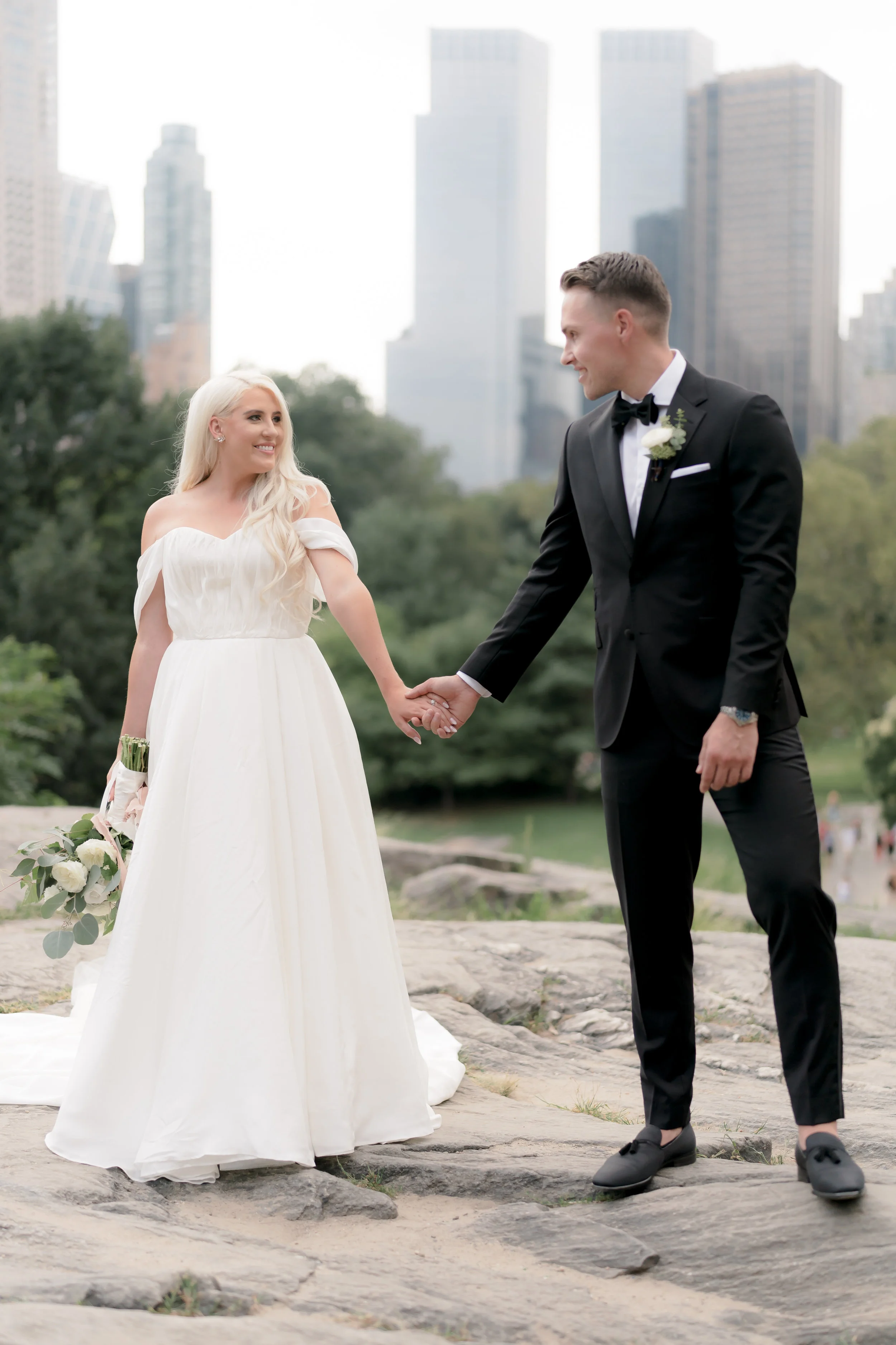 kyla-alex-wedding-0386.jpg