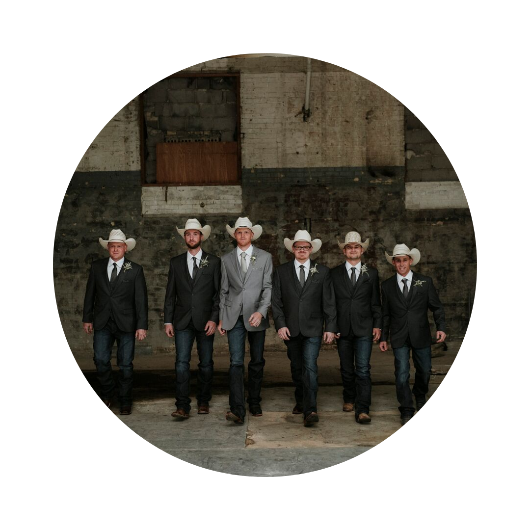 Untitled design (8).png