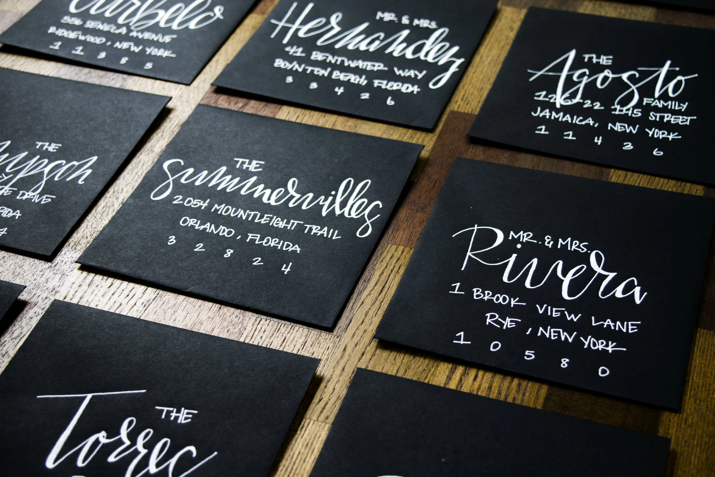 Gabby's Envelopes_2.JPG