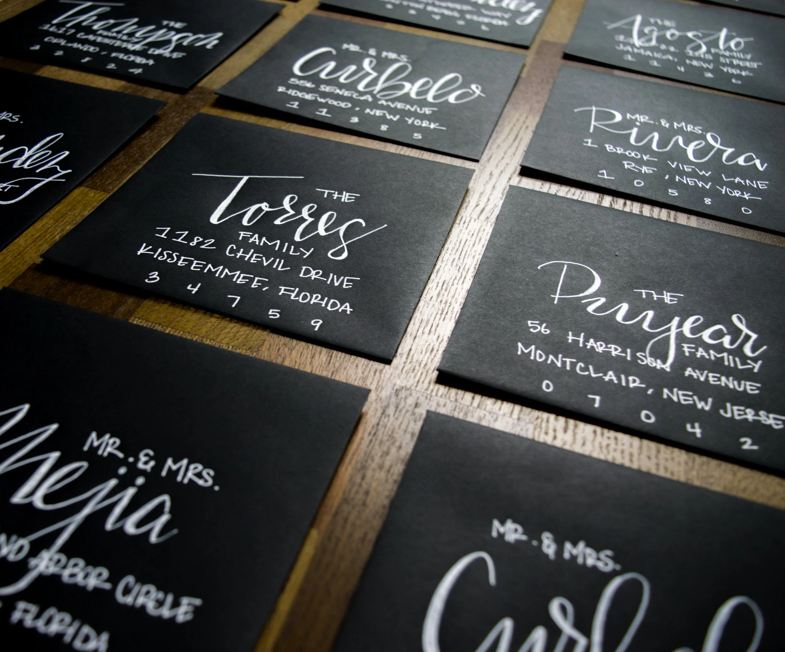 Gabby's Envelopes_1.JPG