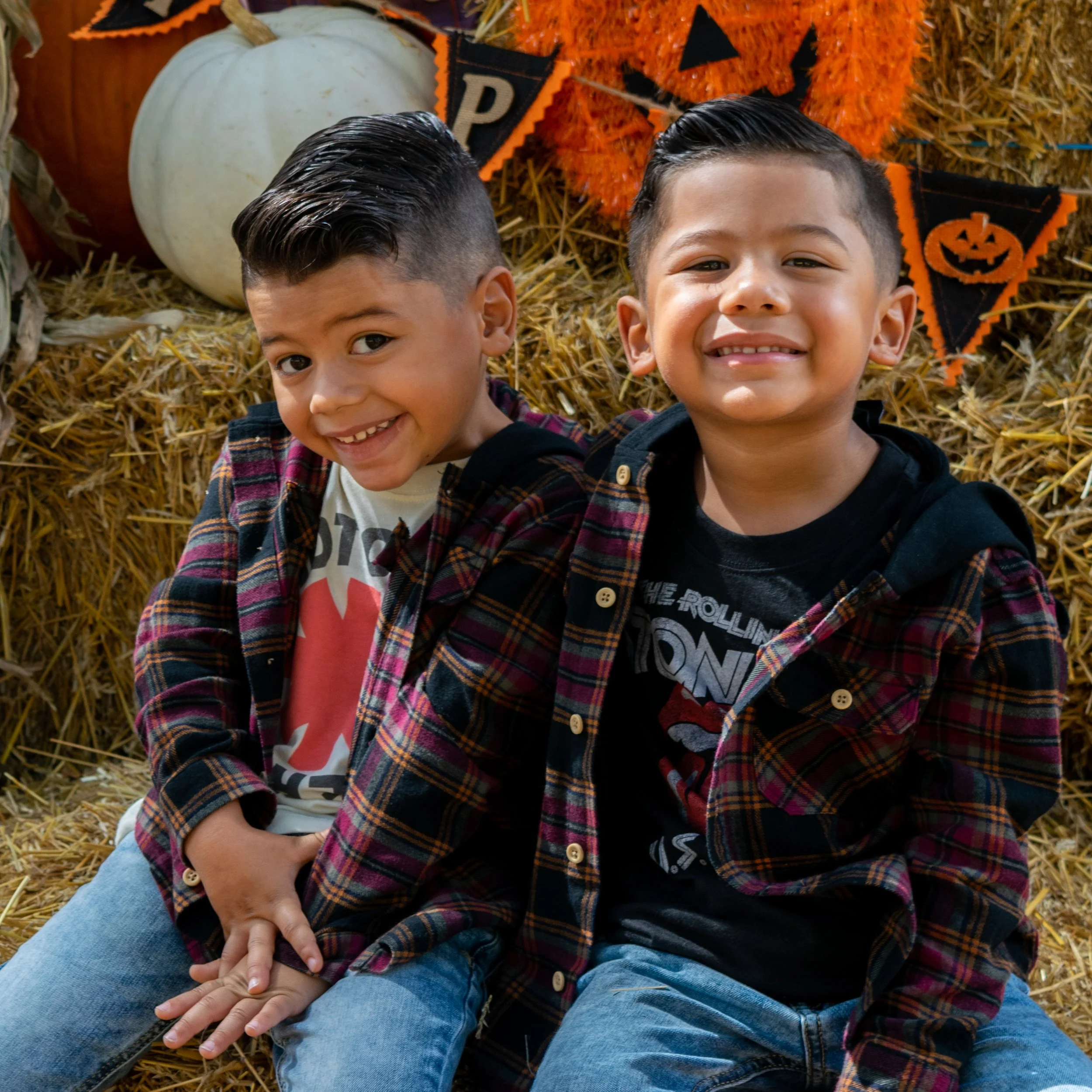 pumpkin patch 2020-0015.jpg