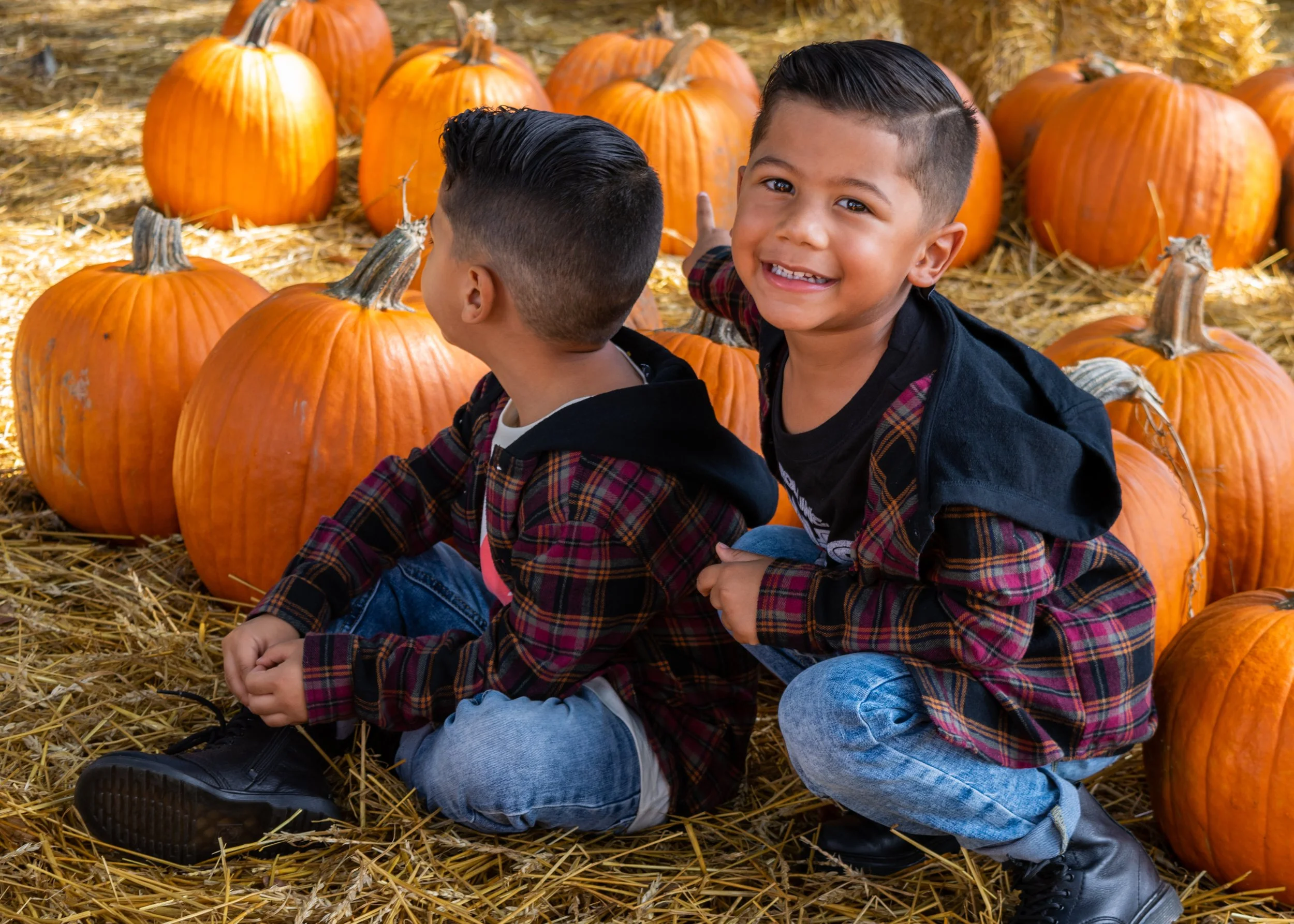 pumpkin patch 2020-0031.jpg