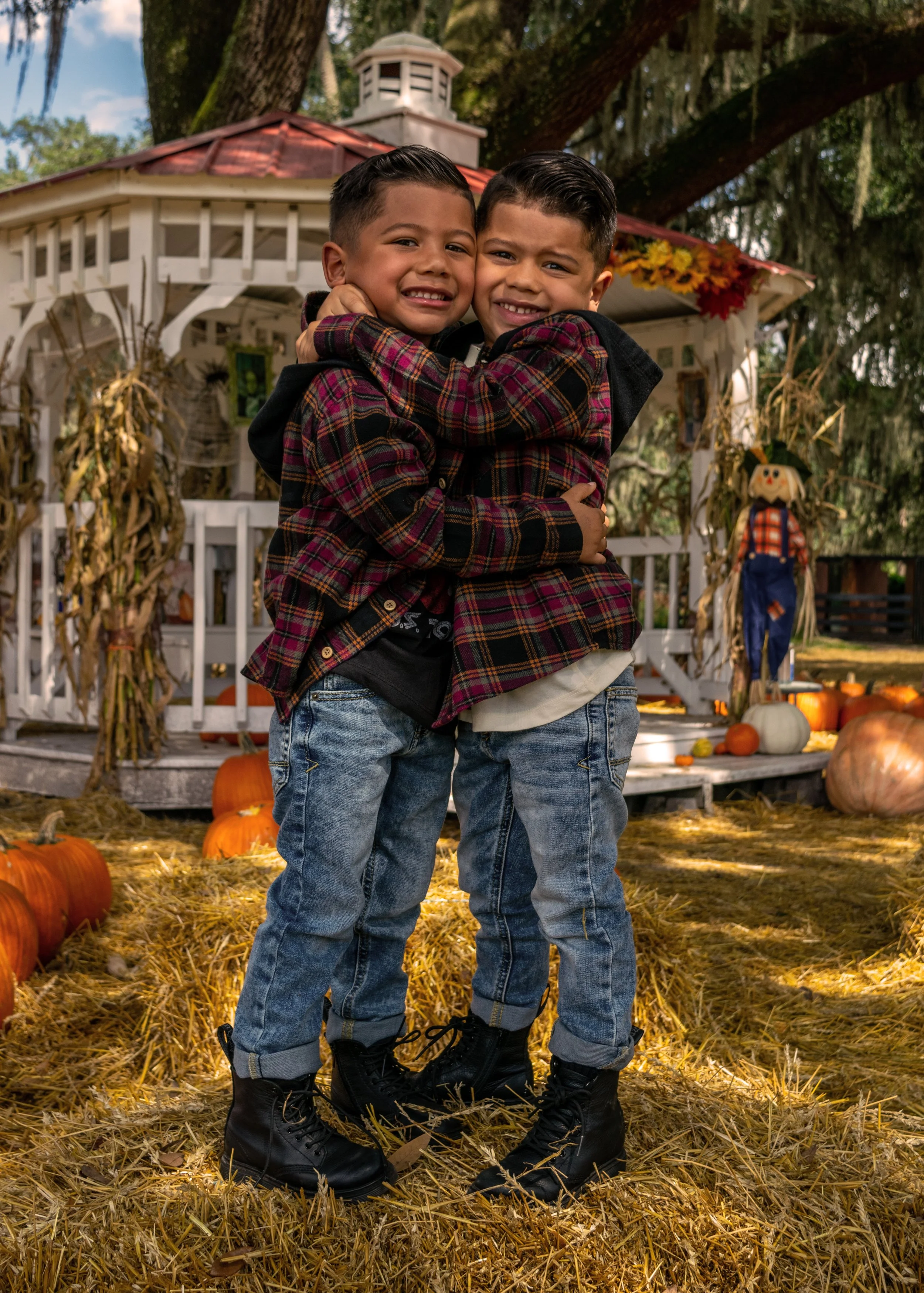 pumpkin patch 2020-0089.jpg