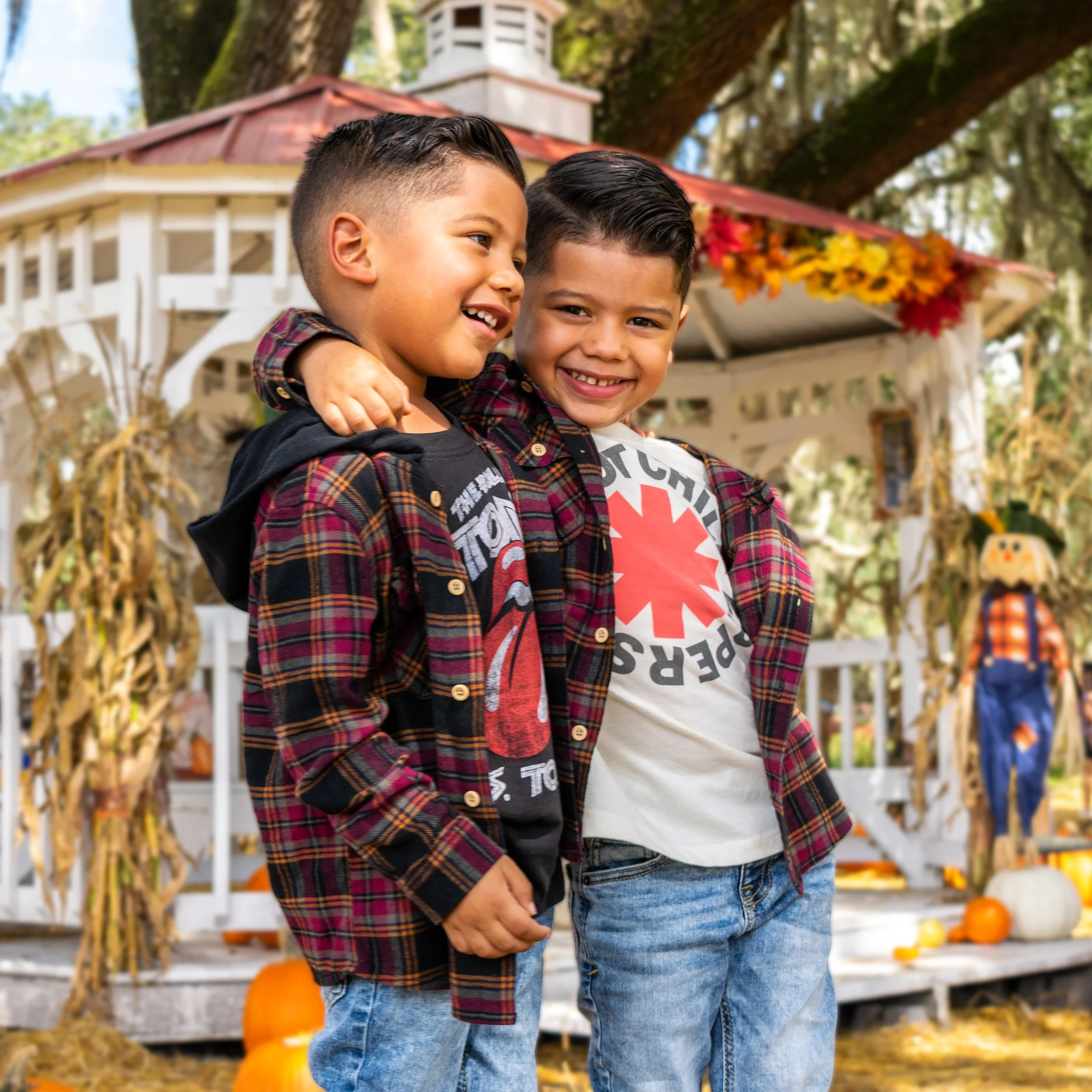 pumpkin patch 2020-0106.jpg