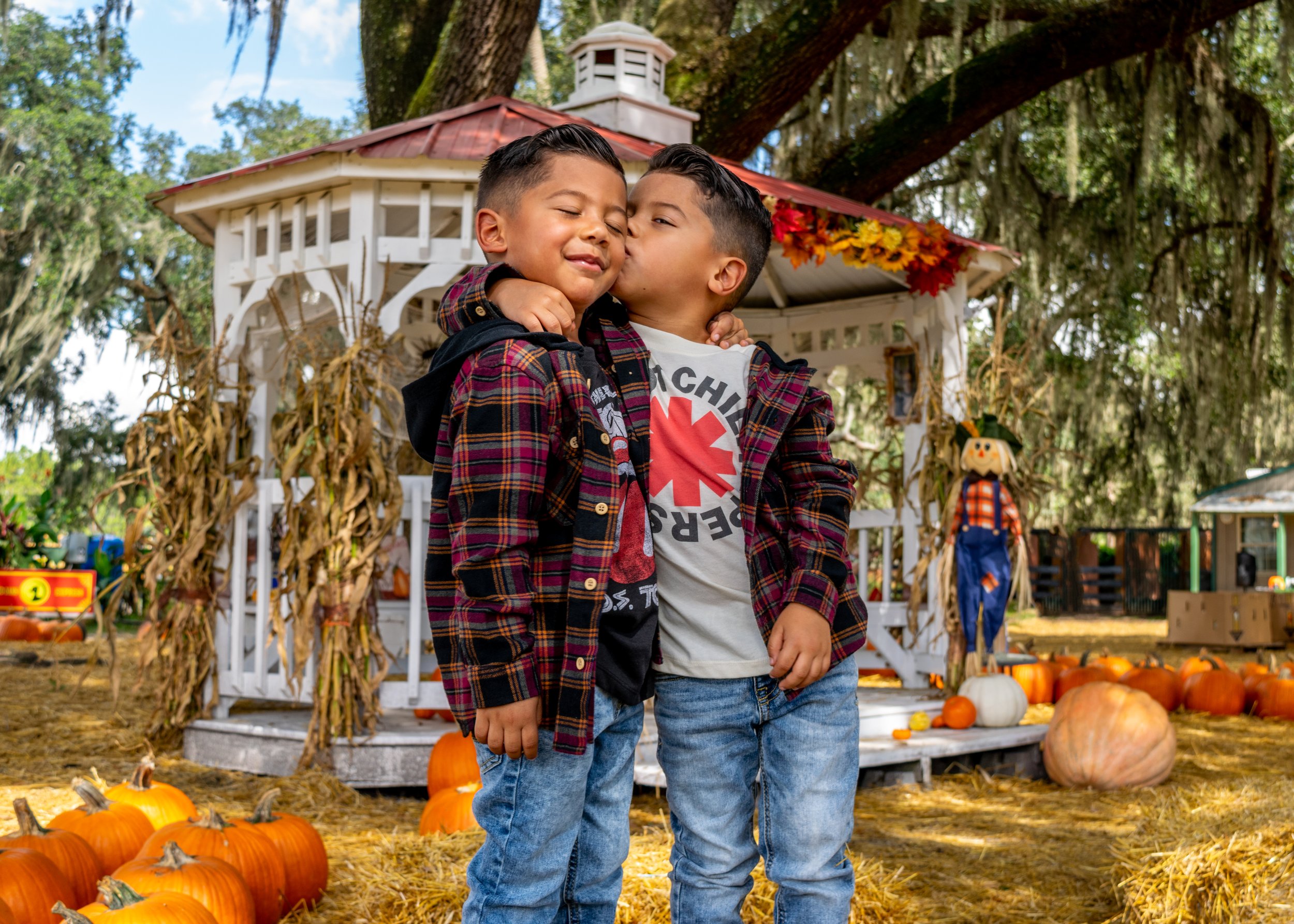 pumpkin patch 2020-0103.jpg