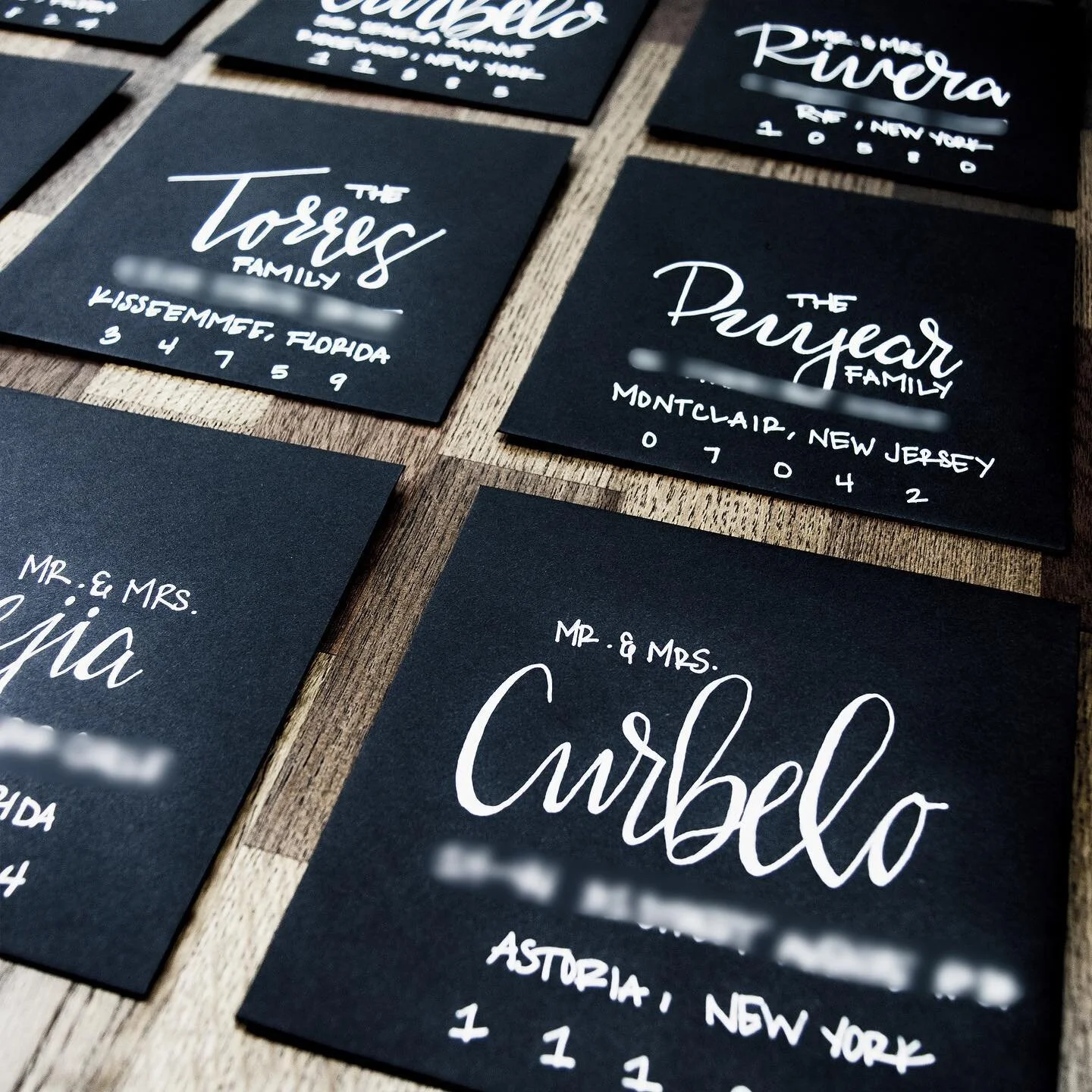 One of my favorite things to do 🖋
.
.
.
.
.
#calligraphy #lettering #art #handlettering #moderncalligraphy #calligraphyart #typography #calligraphylettering #artist #brushlettering #handmade #handwriting #calligrapher #design #calligraphypractice #a