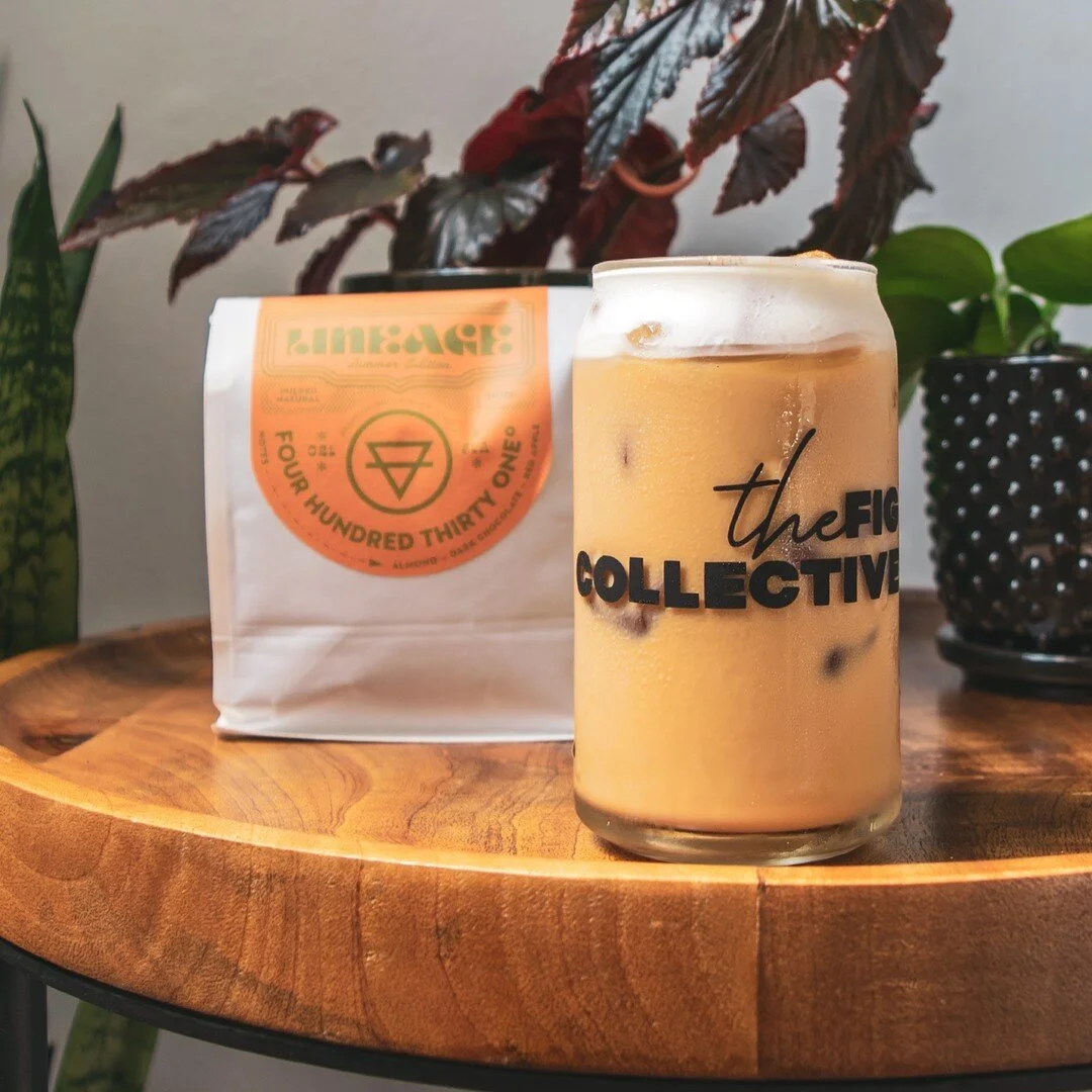 Sometimes all it takes is a little bit of faith and a whole lot of coffee ☕️⠀⠀⠀⠀⠀⠀⠀⠀⠀
.⠀⠀⠀⠀⠀⠀⠀⠀⠀
.⠀⠀⠀⠀⠀⠀⠀⠀⠀
.⠀⠀⠀⠀⠀⠀⠀⠀⠀
.⠀⠀⠀⠀⠀⠀⠀⠀⠀
.⠀⠀⠀⠀⠀⠀⠀⠀⠀
#thefigcollective #comingsoon #coffee #lineagecoffee