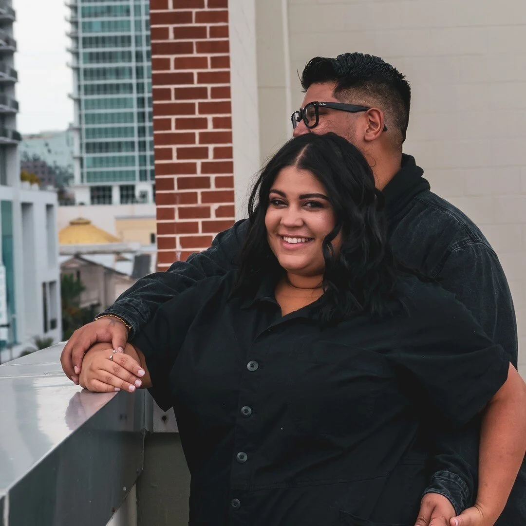 Passion makes the impossible sometimes possible. It helps us wake up everyday and motivates us to do something with our lives. Life without passion is dull and monotonous. Always be fearless in the pursuit of your passion. What are you passionate abo