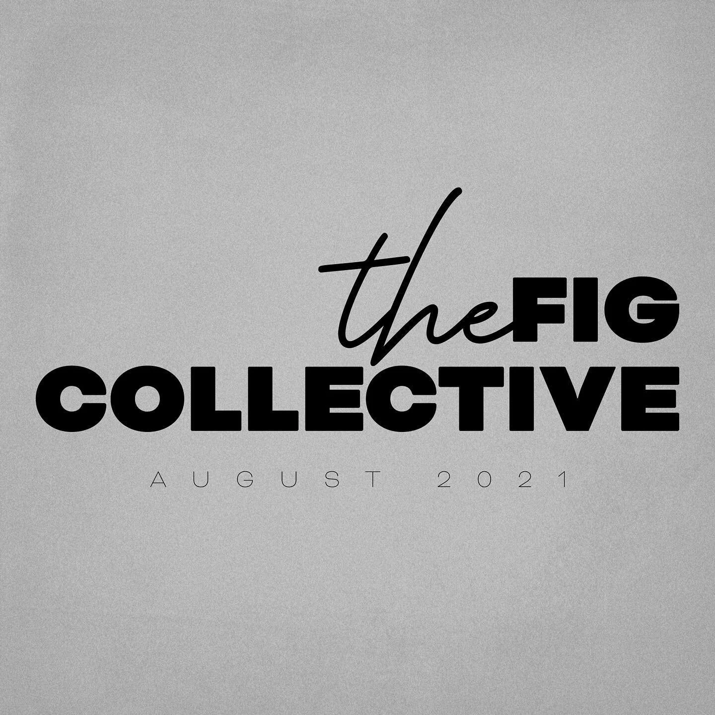 Welcome to The Fig Collective. A collection of faith, family and fashion. A collection of experiences, seasons, and passion. This has been a project years in the making. Birthed during a season of pain with hope for a future.
.
.
.
.
.
#thefigcollect
