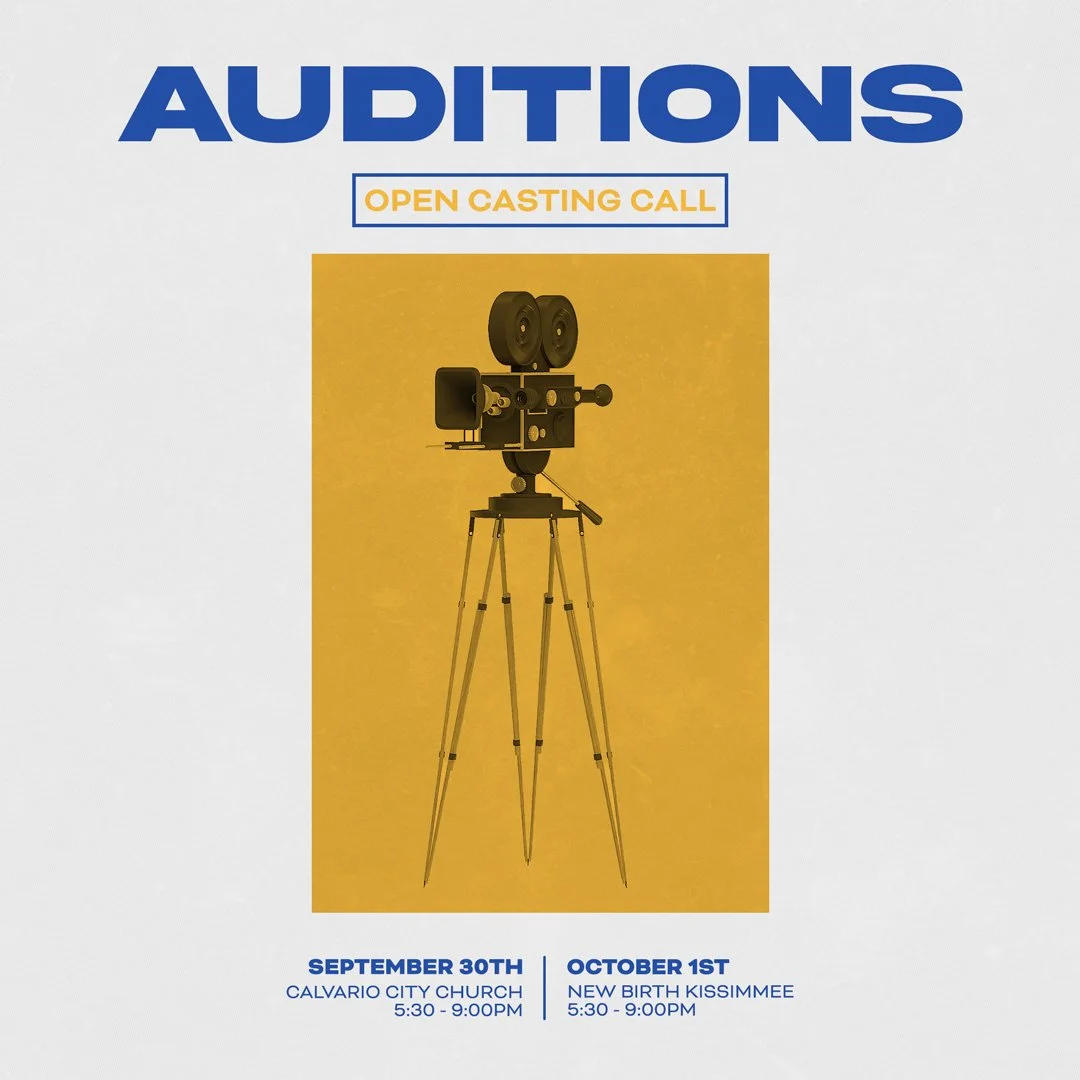 casting-call-graphic.jpg