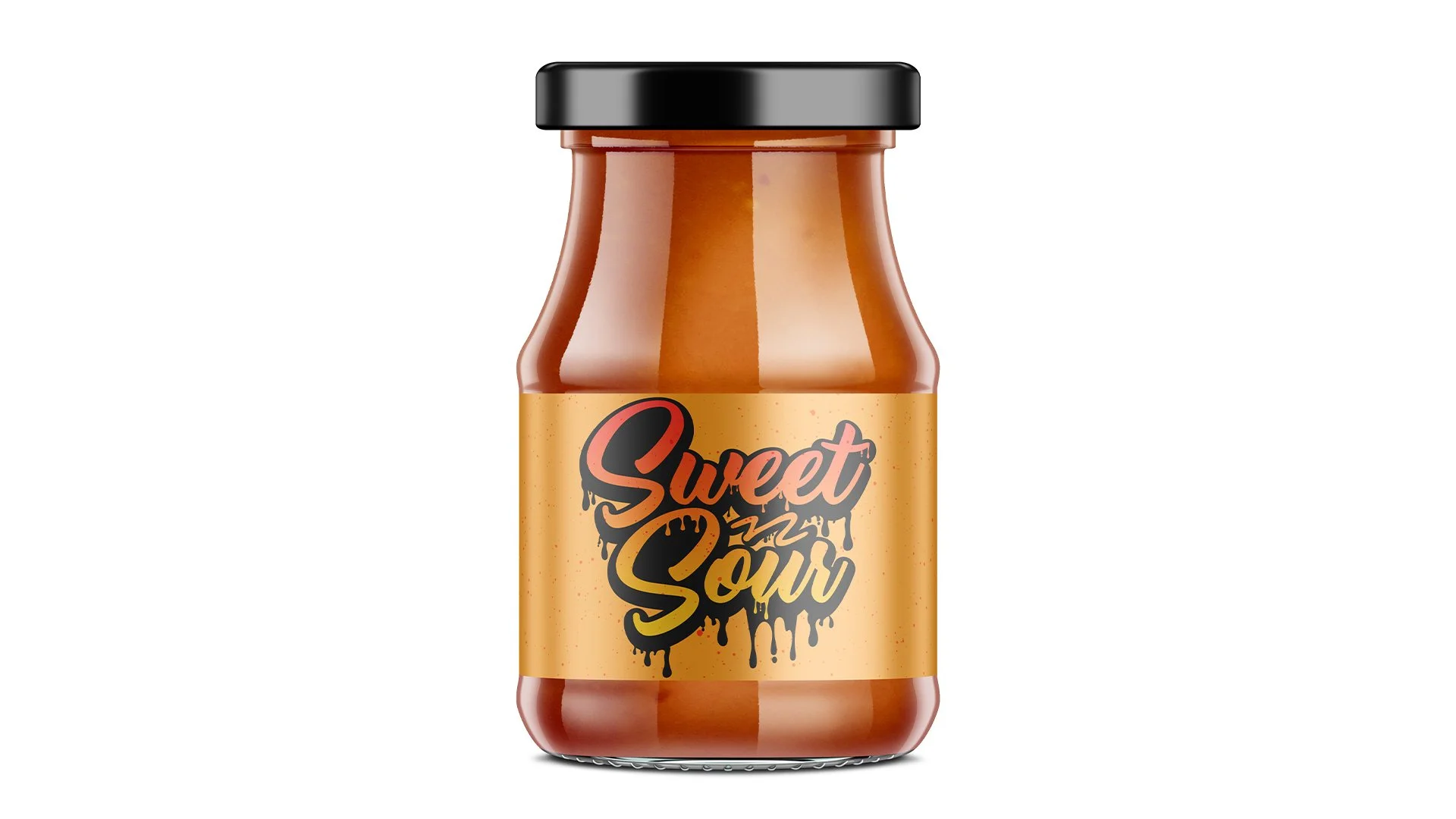 sweet and sour series.jpg