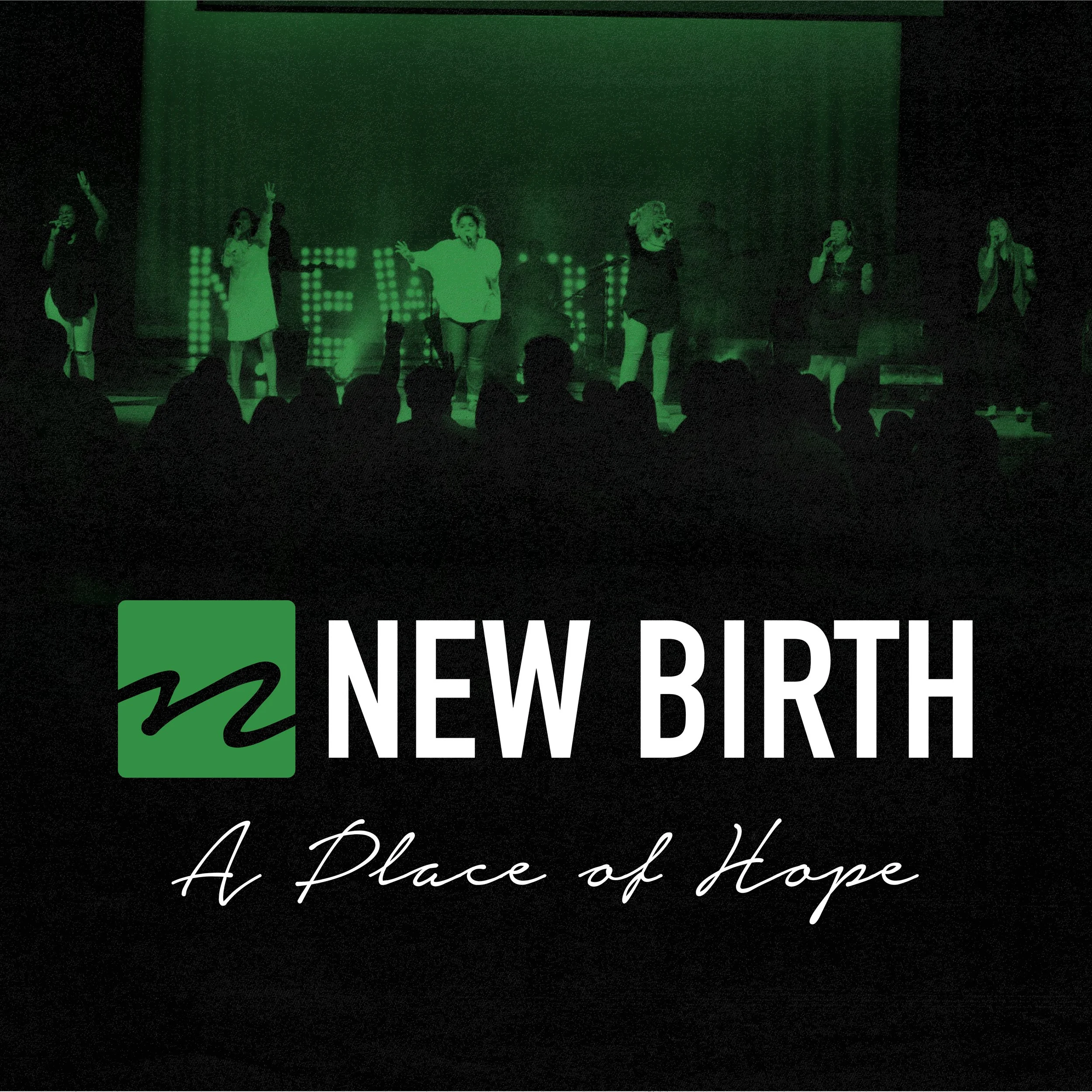 Cover Image Link.jpg