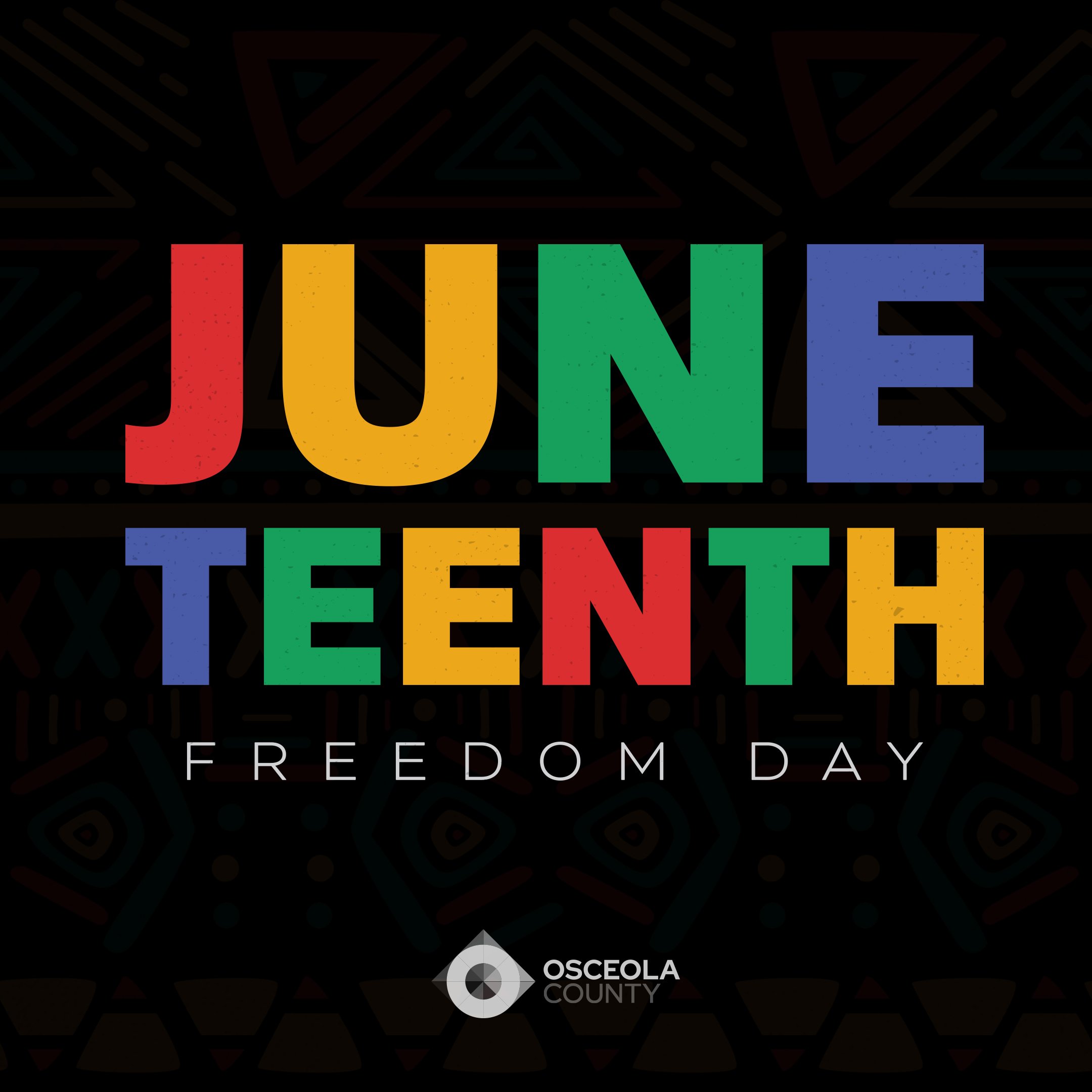 juneteenth_instagram_graphic.jpg