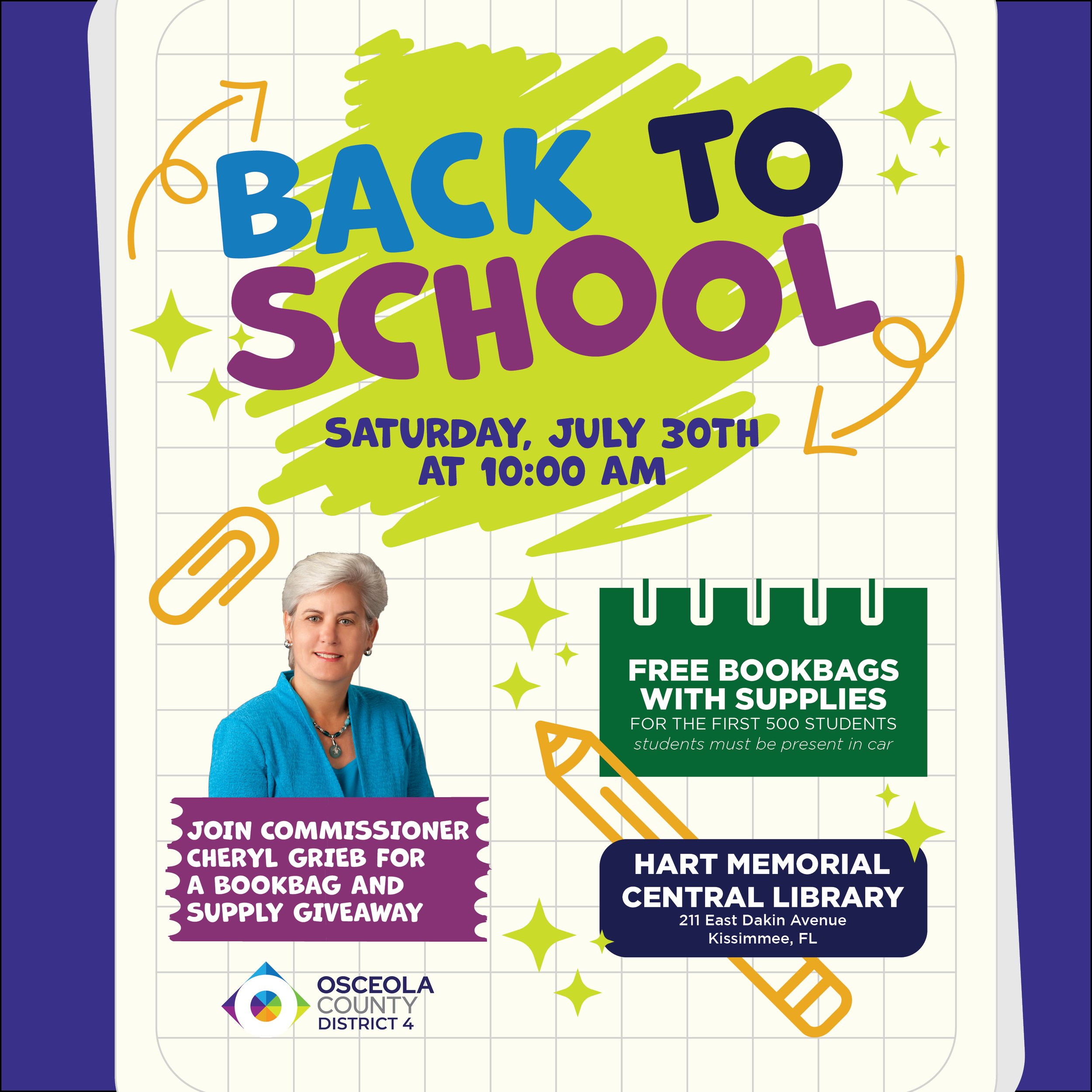 back to school images3.jpg