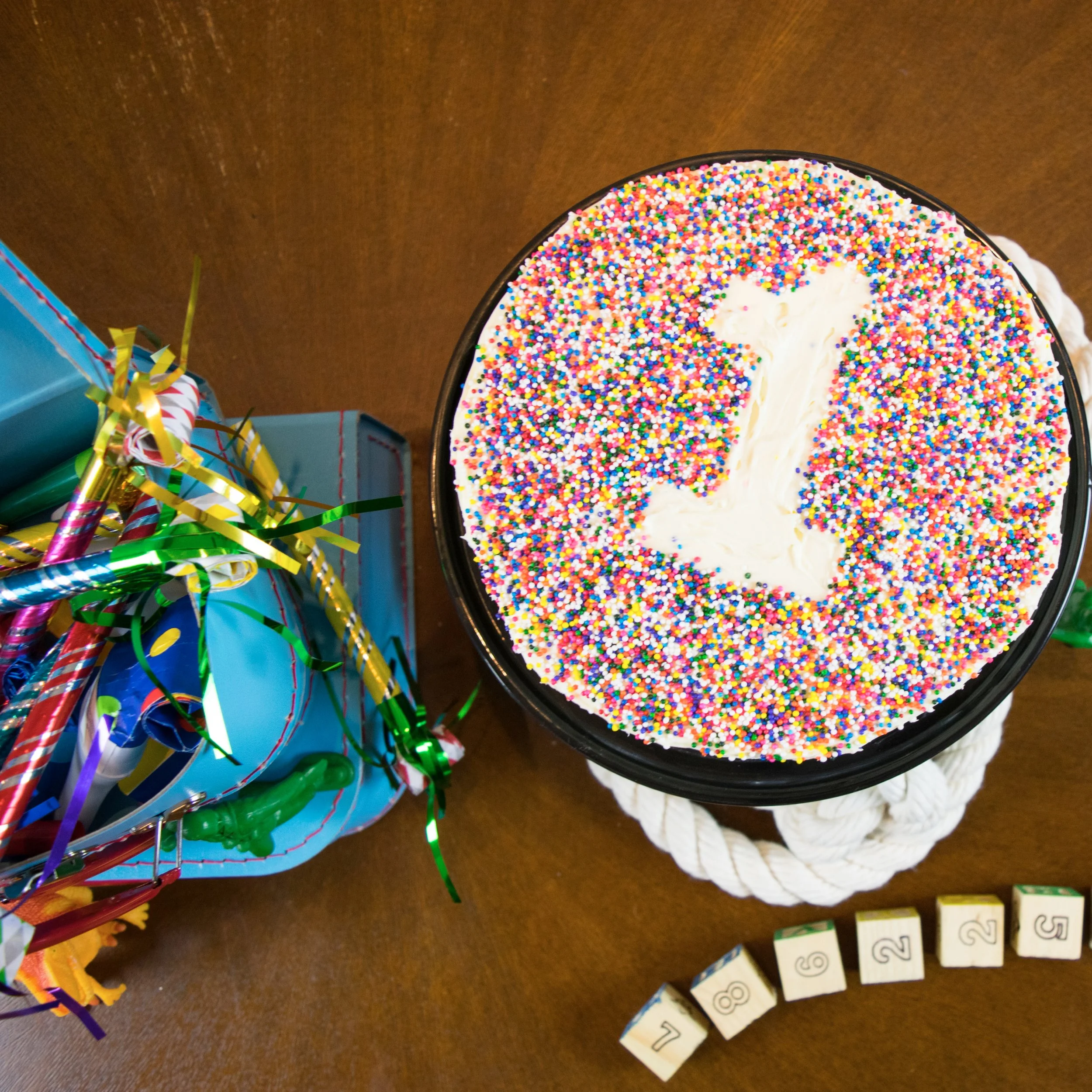 Cover Image Link.jpg