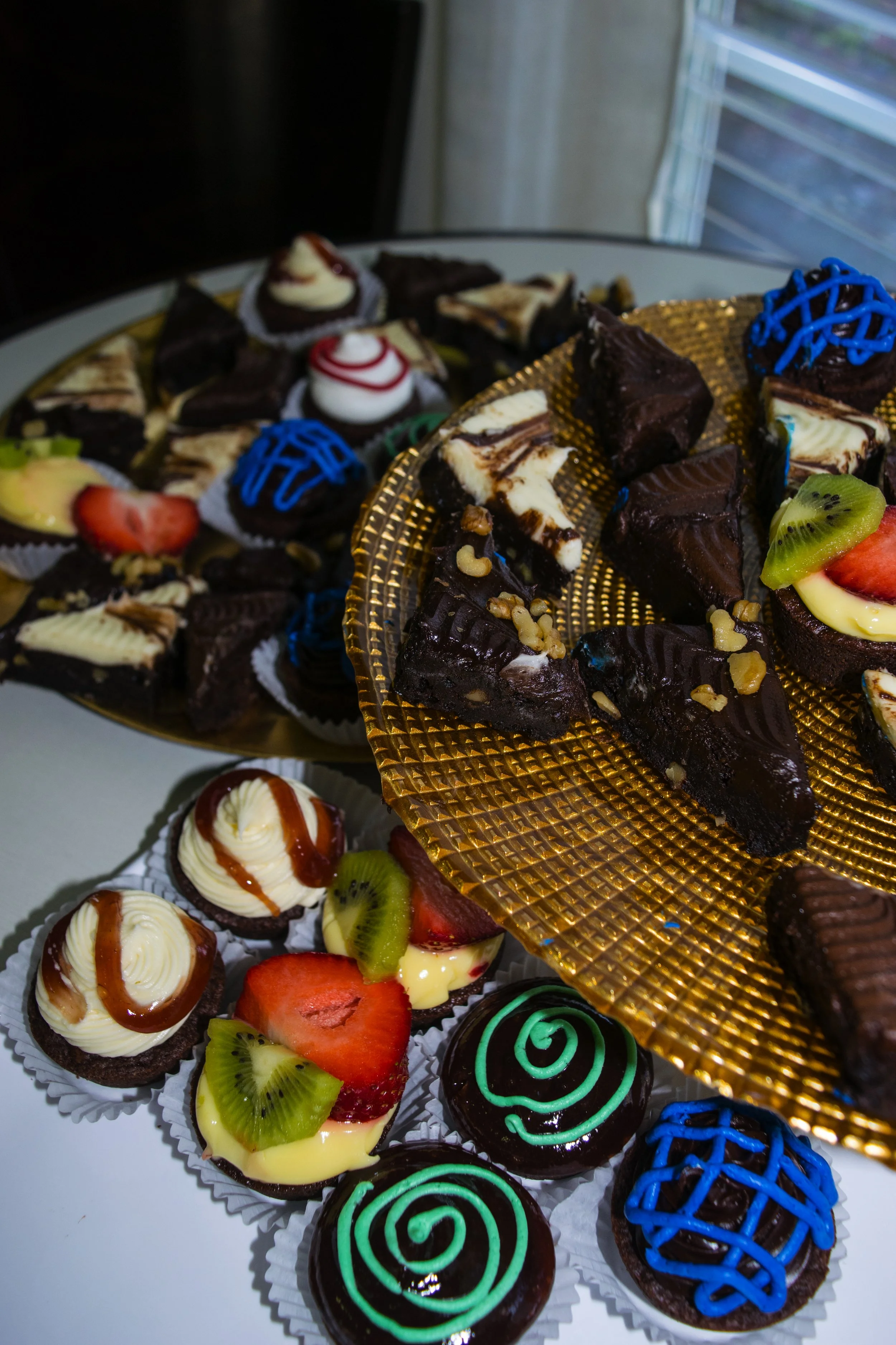 UCF Second Look Event 1_5.JPG