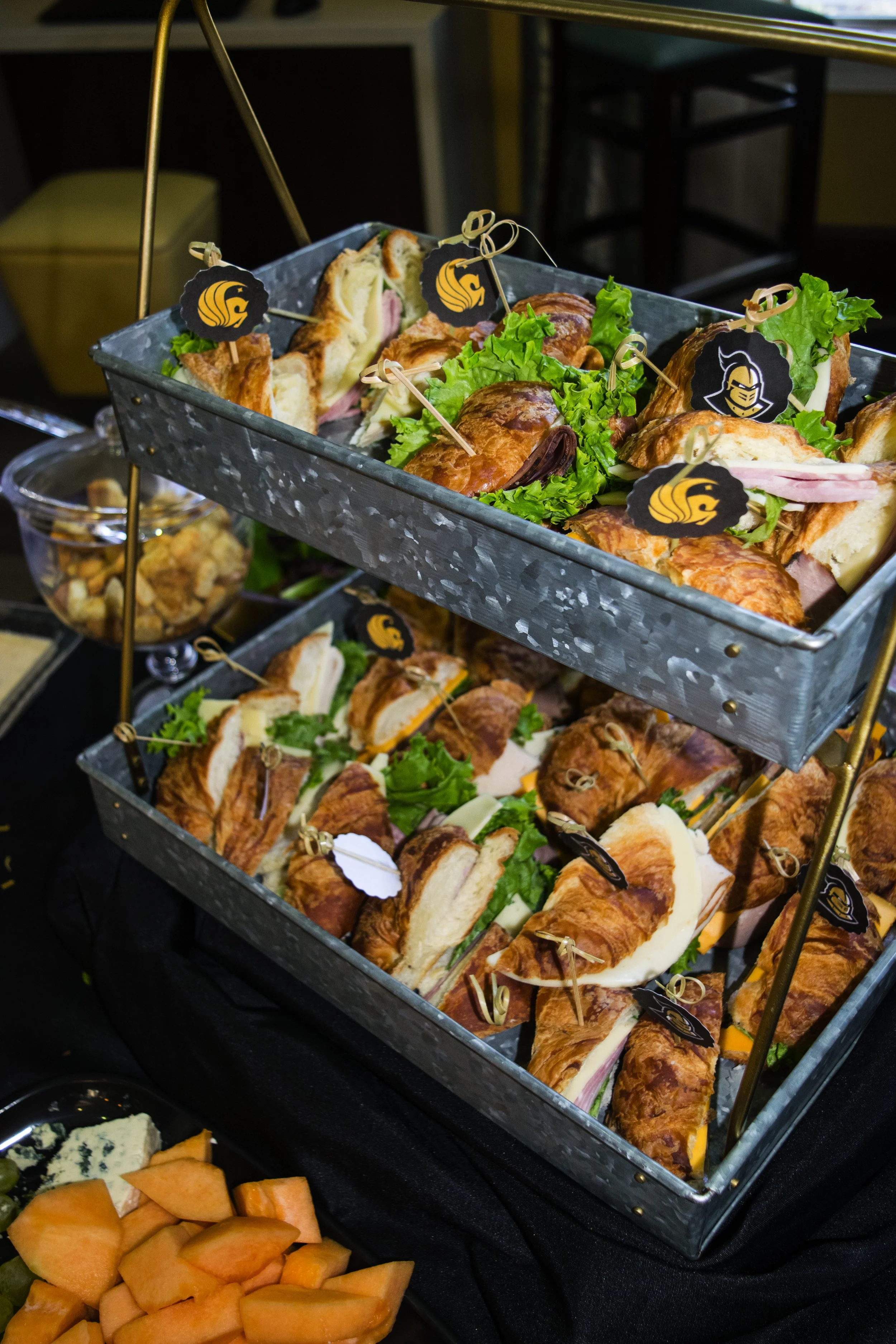 UCF Second Look Event 1_7.JPG