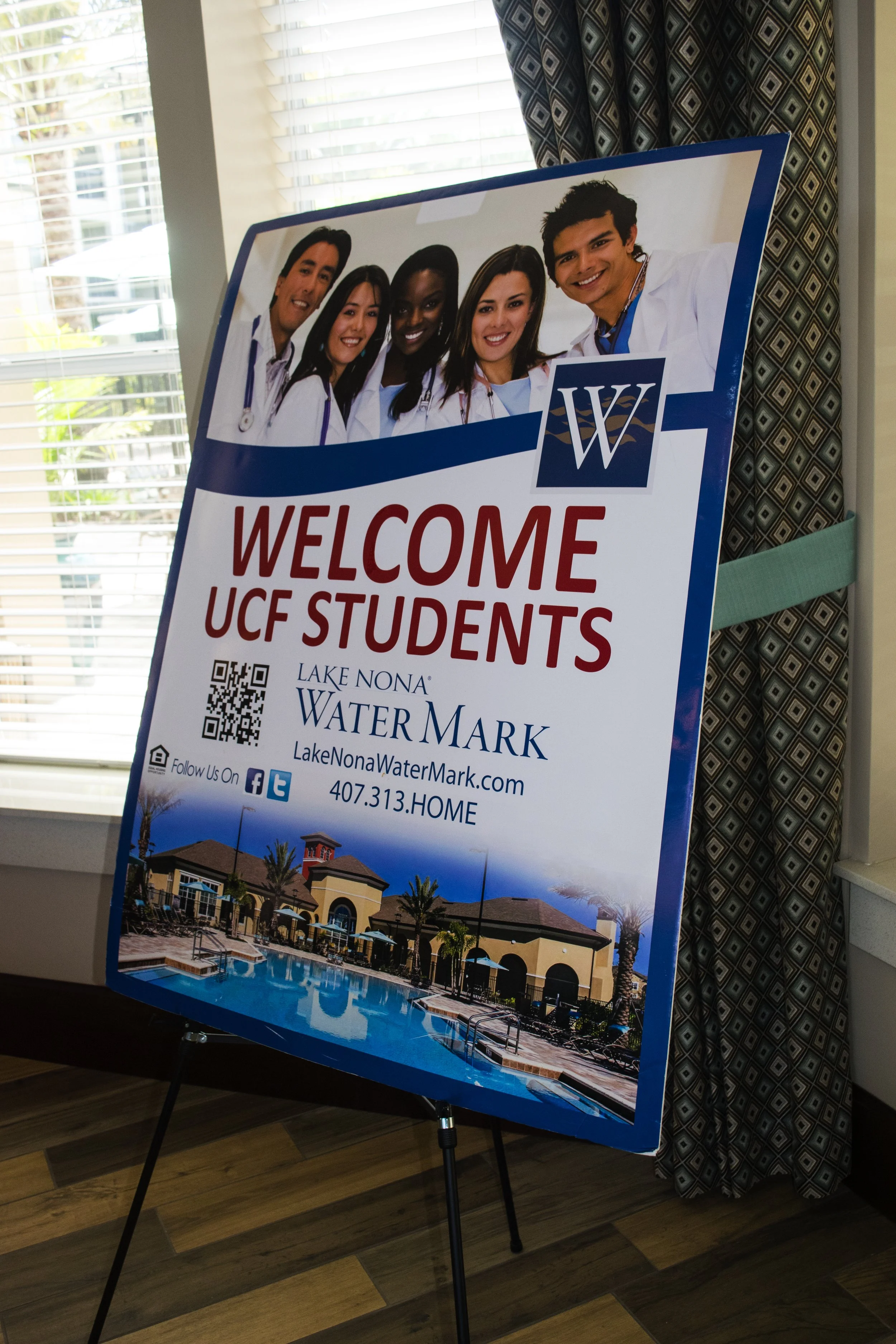 UCF Second Look Event 1_10.JPG