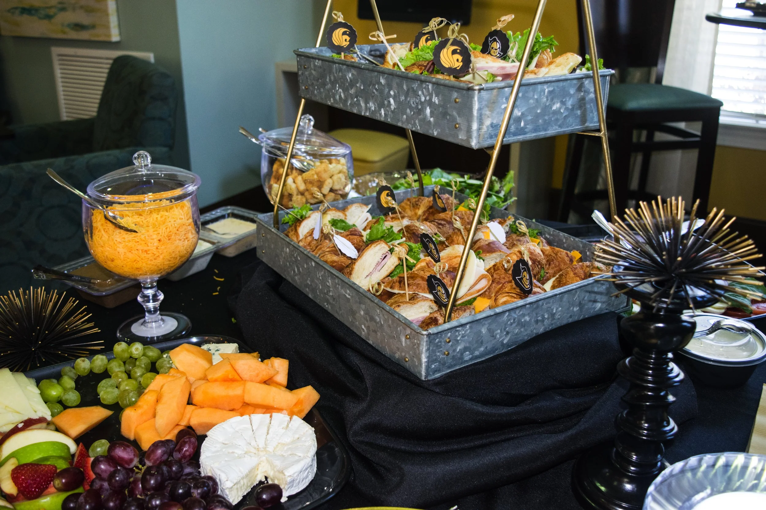 UCF Second Look Event 1_8.JPG