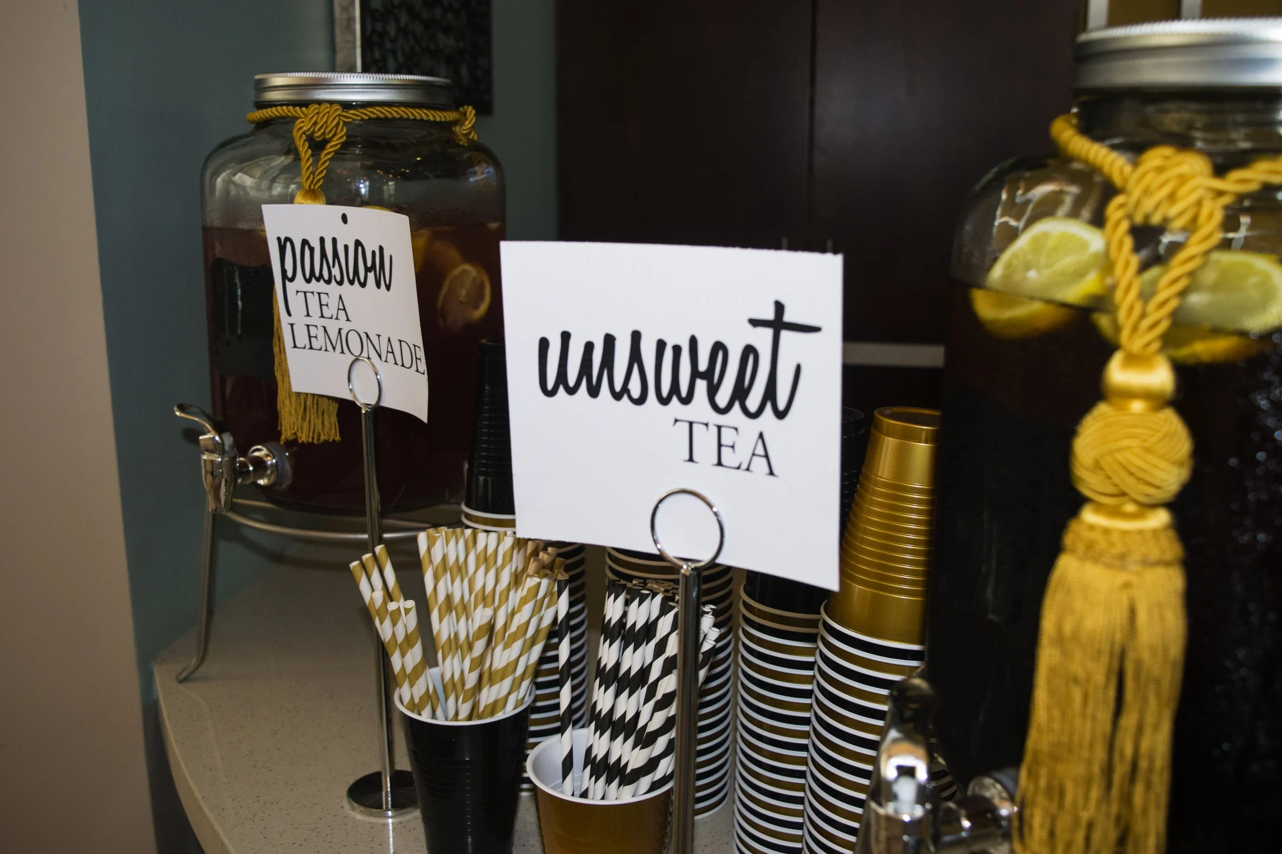 UCF Second Look Event 1_11.JPG