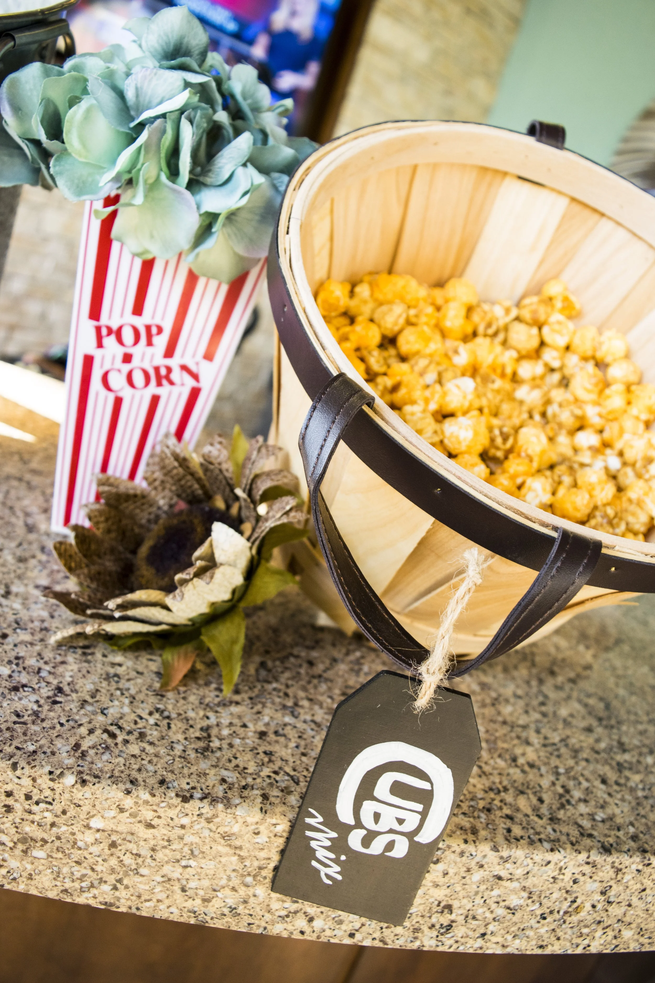 Popcorn Bar 02.JPG