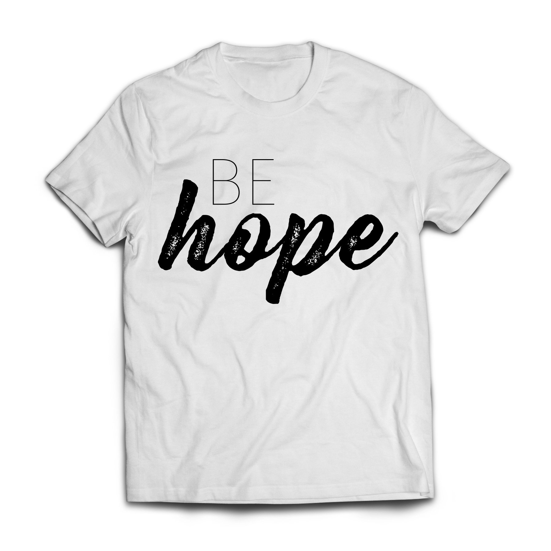 02-White-Tee-Front.jpg