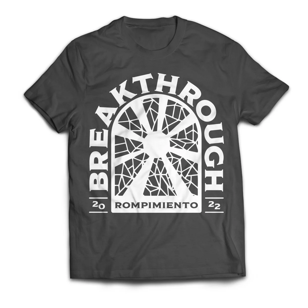 breakthrough-mockup.jpg