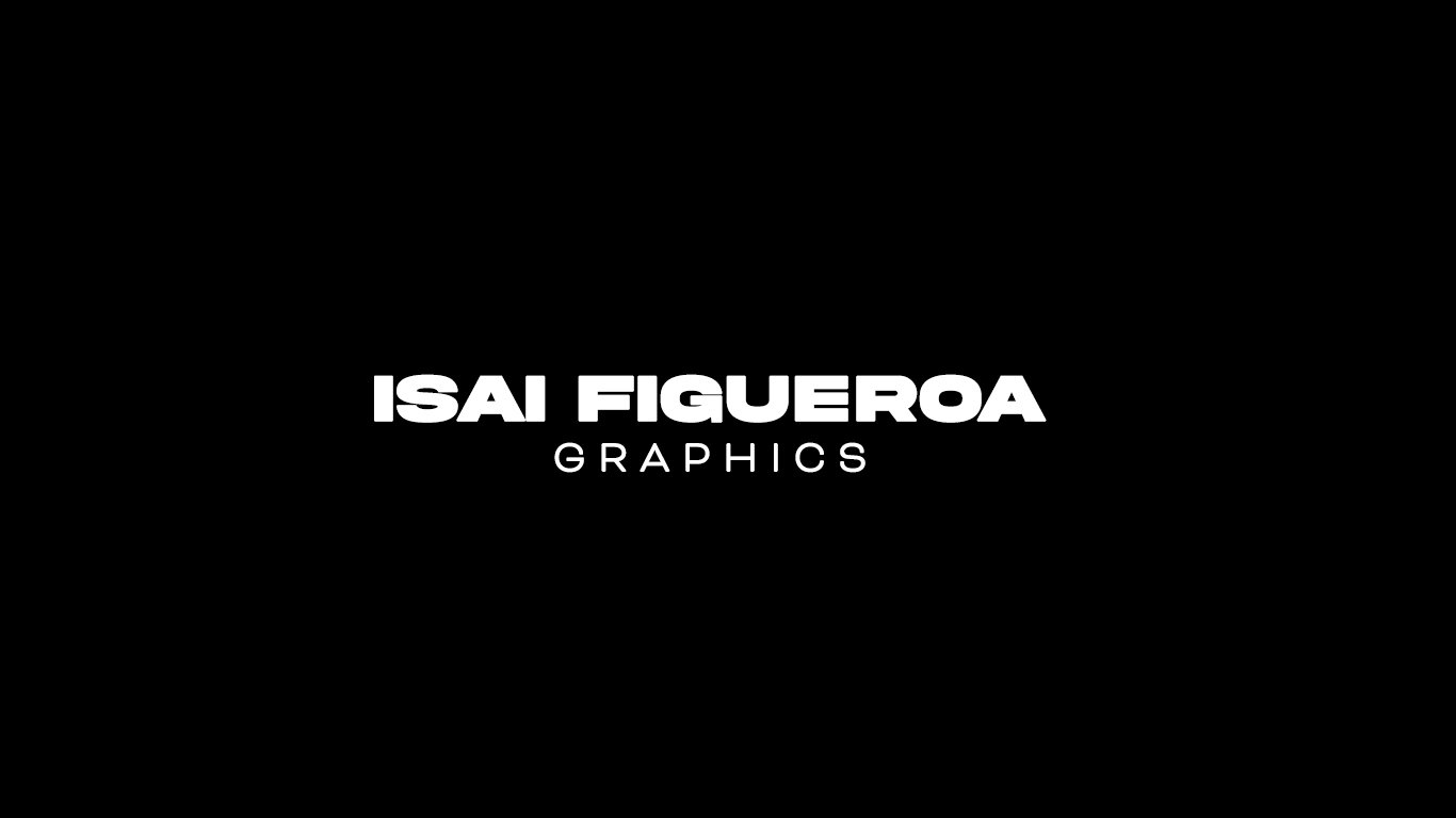 web-cover.jpg