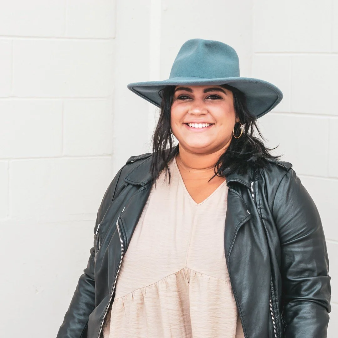 My bff 🖤 I can&rsquo;t imagine doing life with anyone else.
.
.
.
.
.
#thefigs #bestfriend #bff #iloveyou #teamo #myforevergirlfriend #wifey #thebestisyettocome #photooftheday