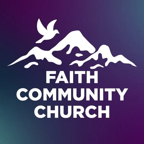 faith_profile-image_02.jpg