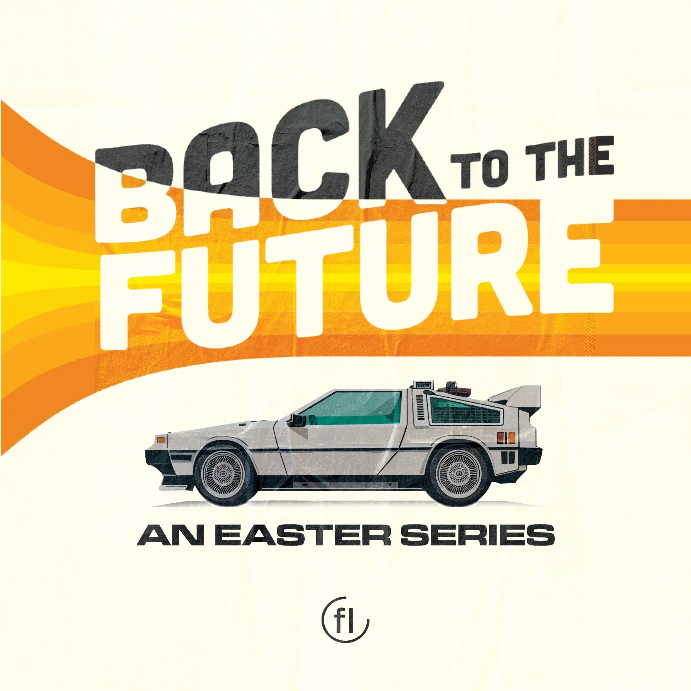 freedom life easter.jpg
