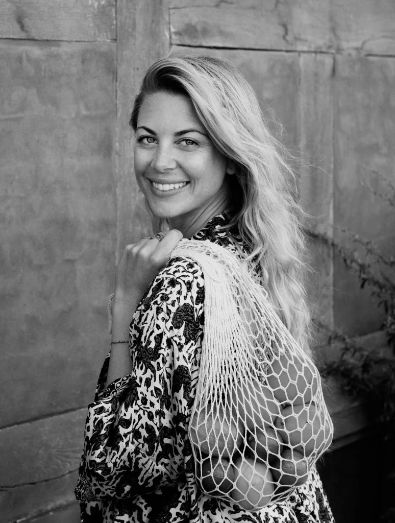 Kinfolk_Web2017_SarahBritton_01-774x1024.jpg