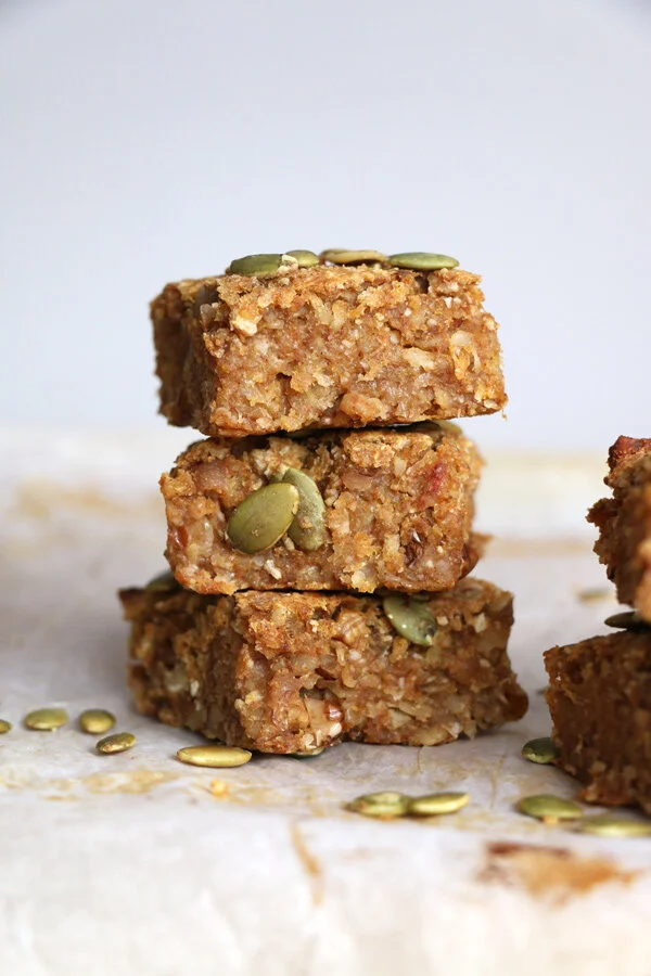 pumpkin-oat-breakfast-bars4.jpg