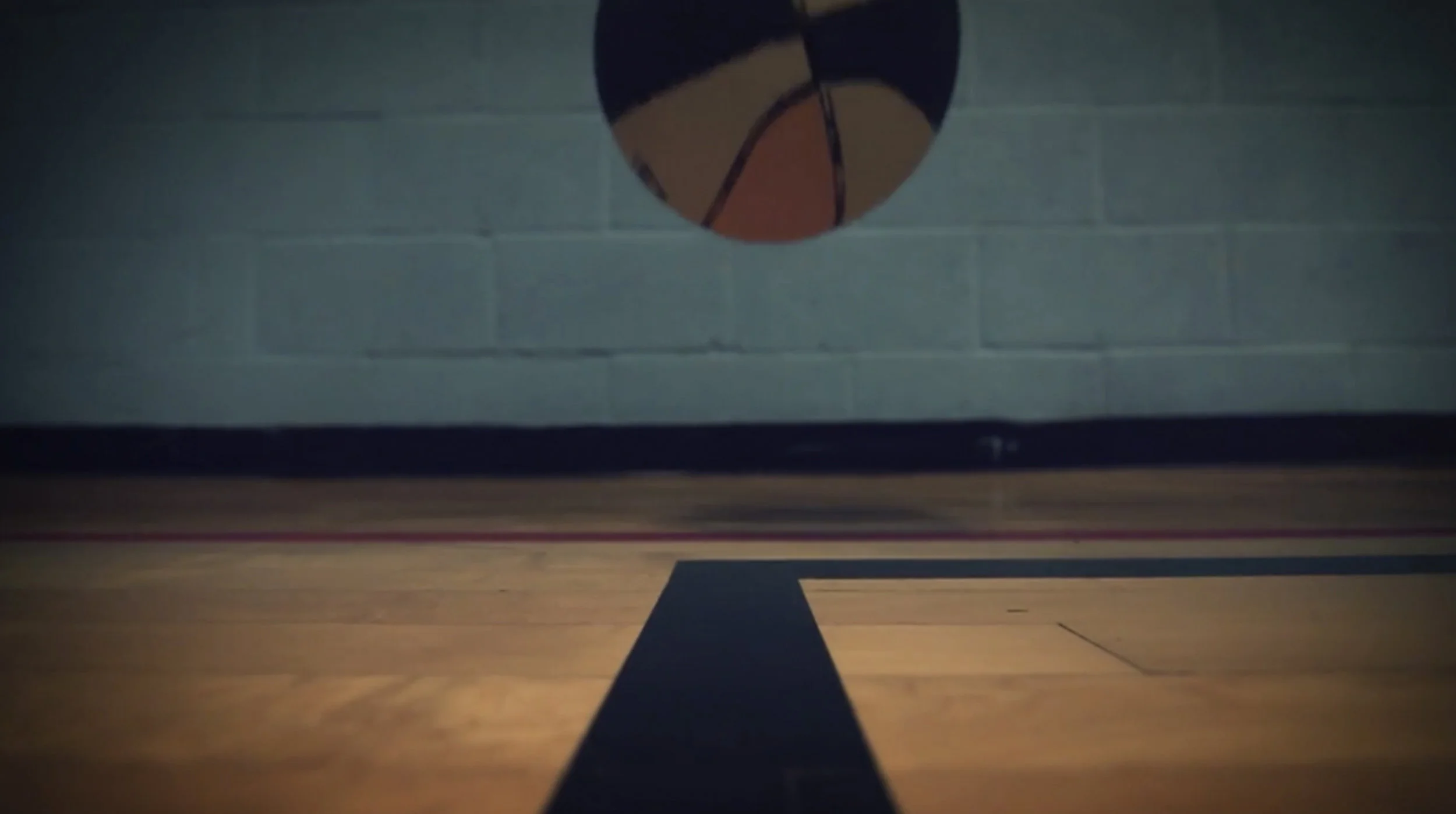 Clock Opera | 'The Making Of... 11th Hour'