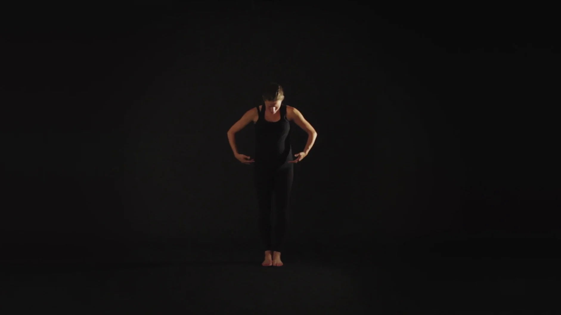 Naomi Reynolds | 'Pulsum'