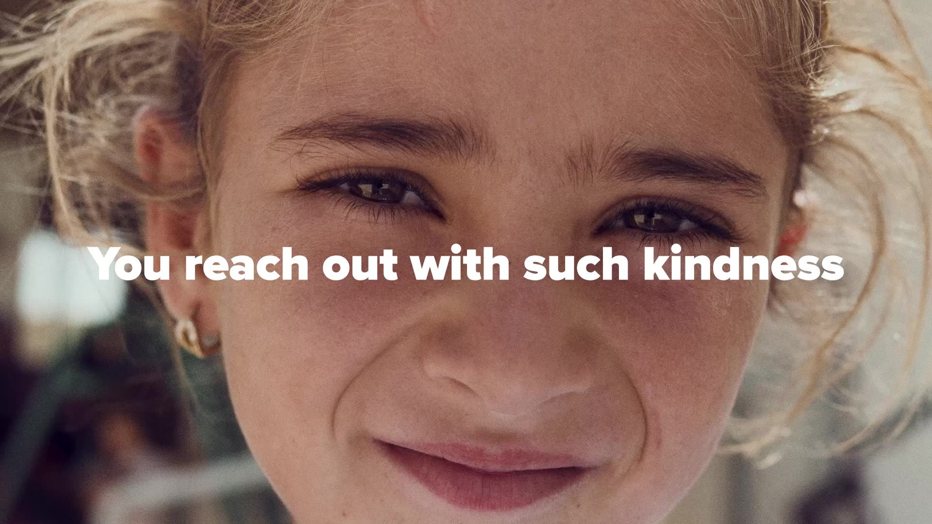 UNHCR | End of year 2021