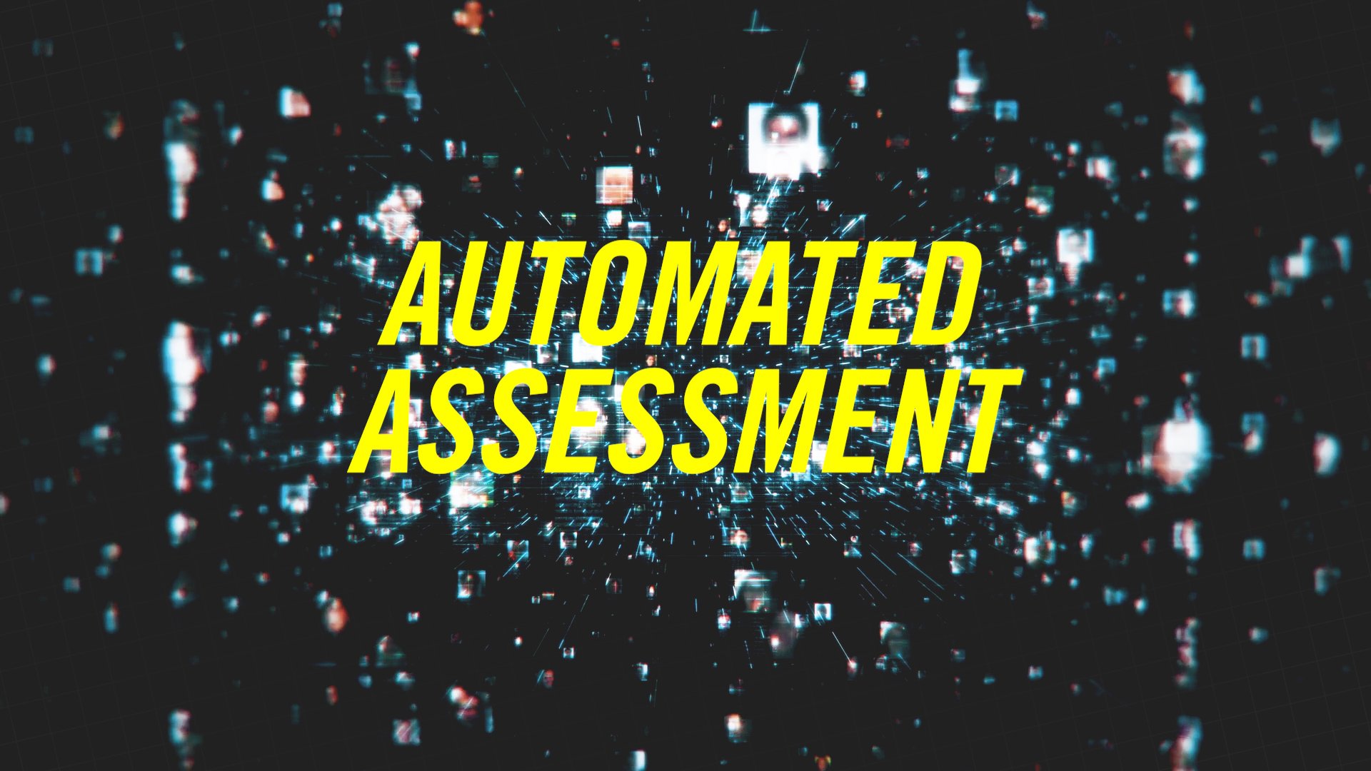 The EU's AI Act
