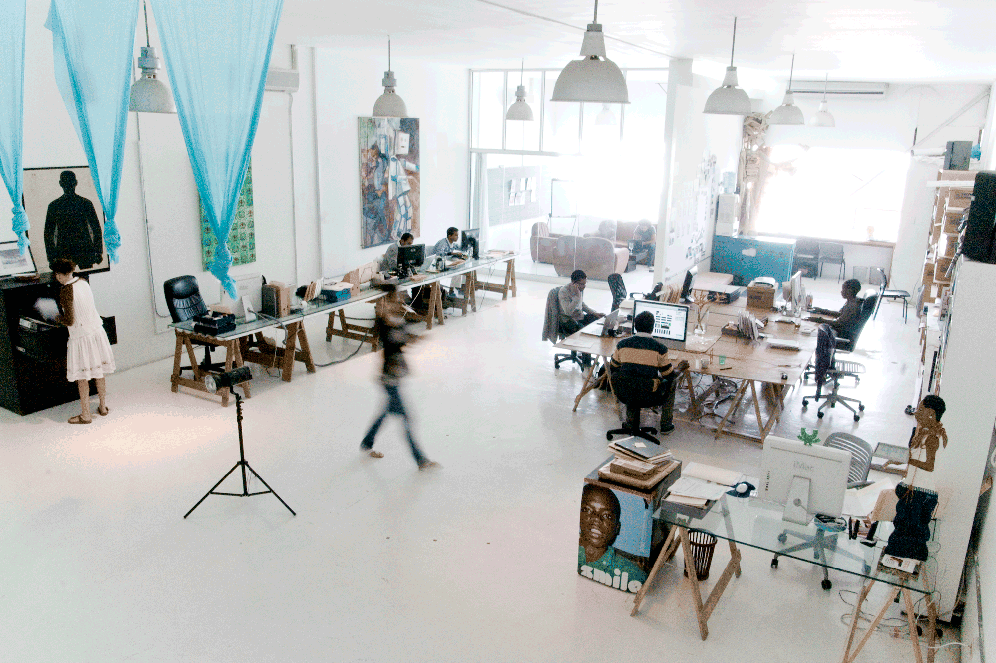 Abovegroup-Staff-at-Work-05.png
