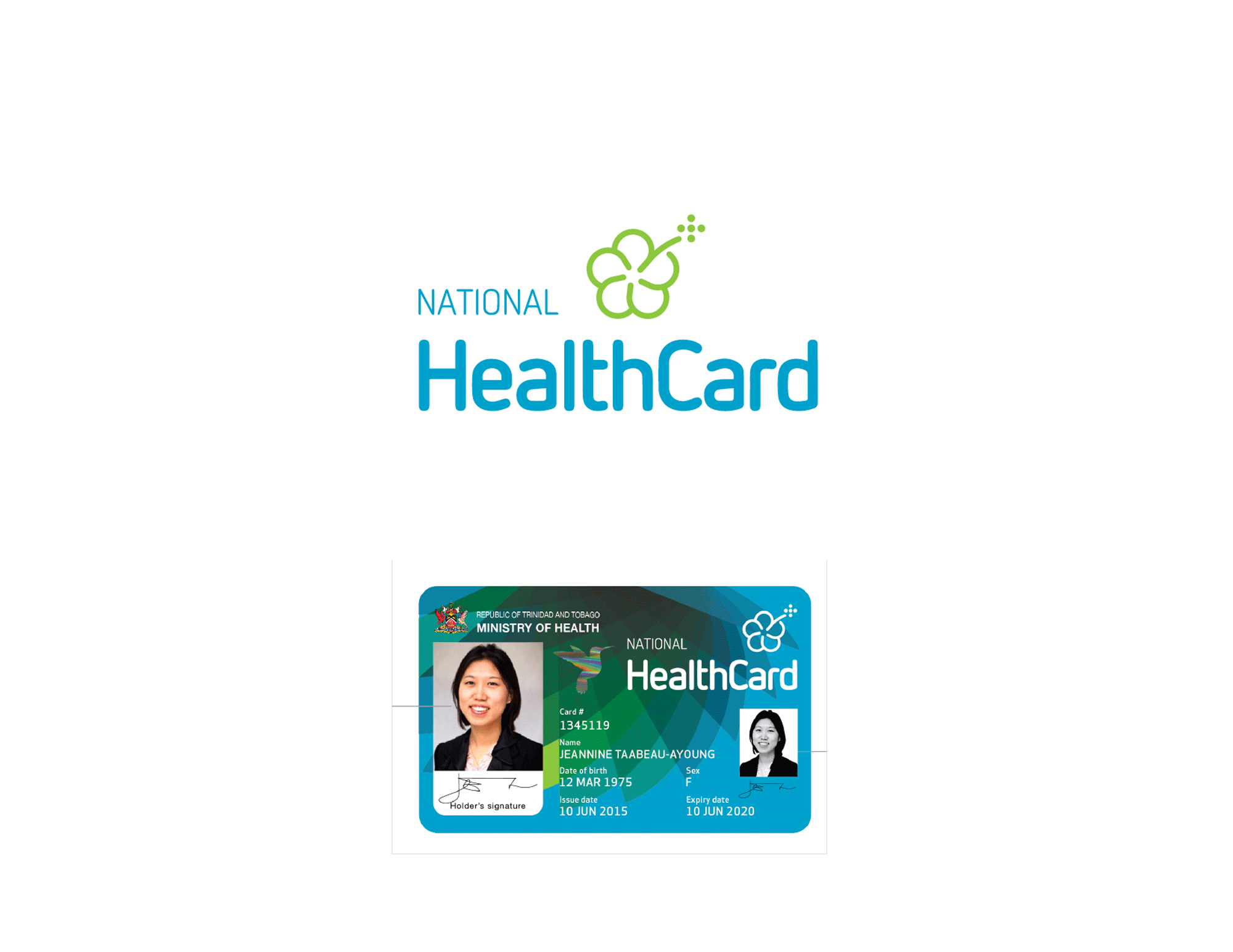National-Health-Card-00-Brand.png