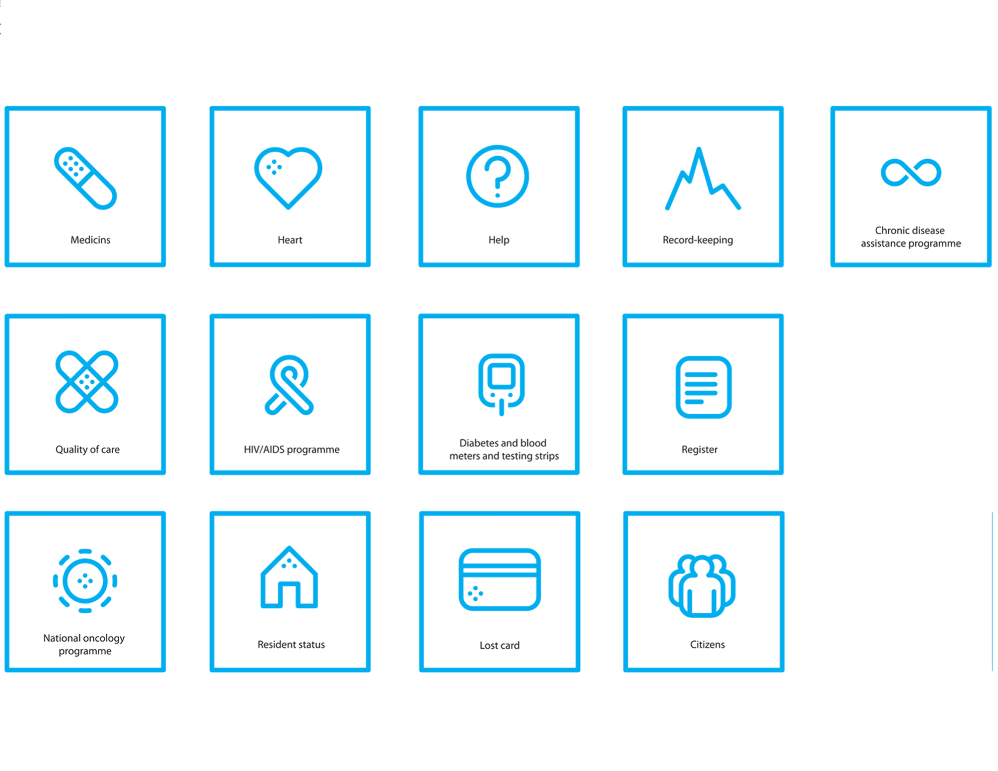 National-Health-Card-01-Icons.png
