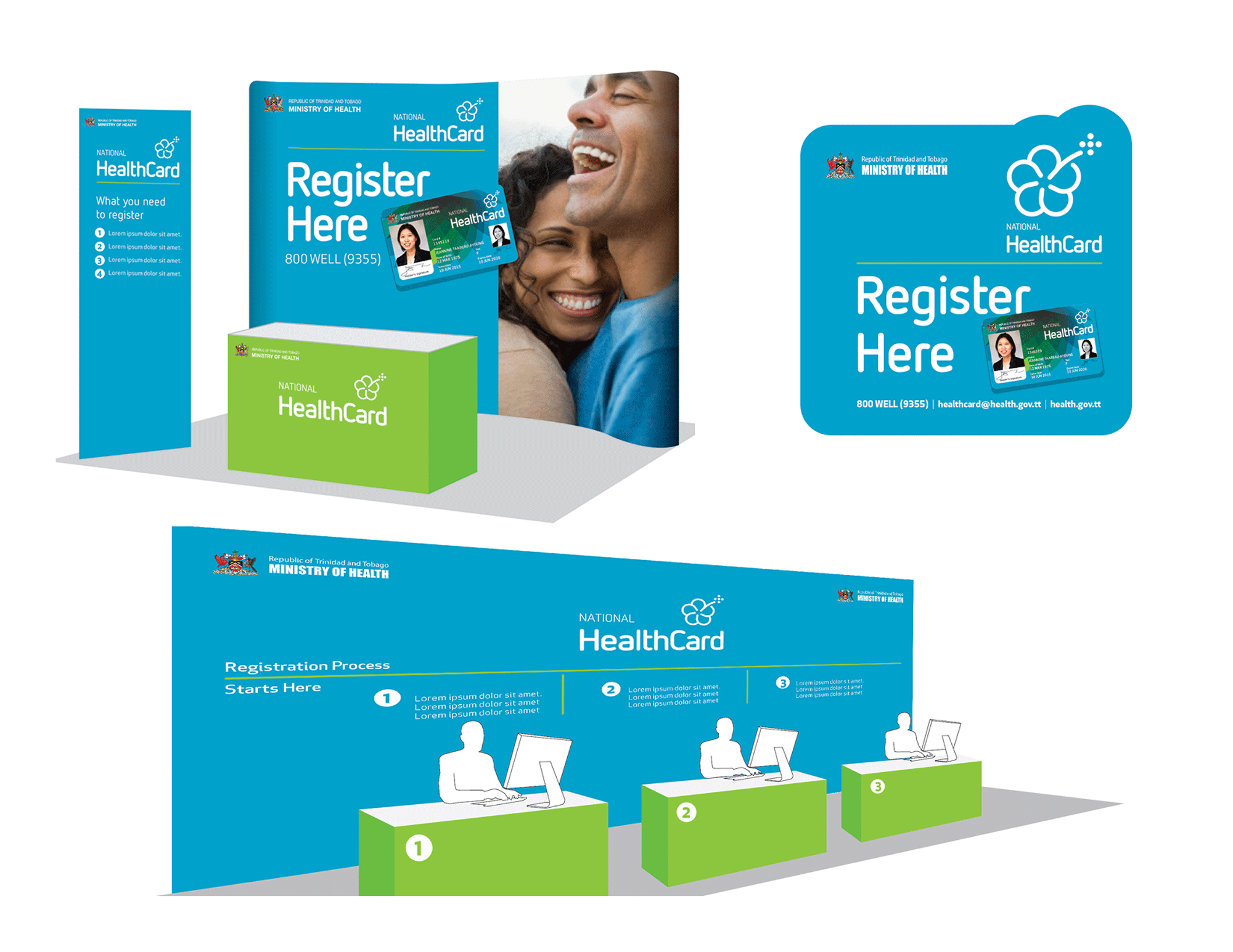 National-Health-Card-02-Booth.png