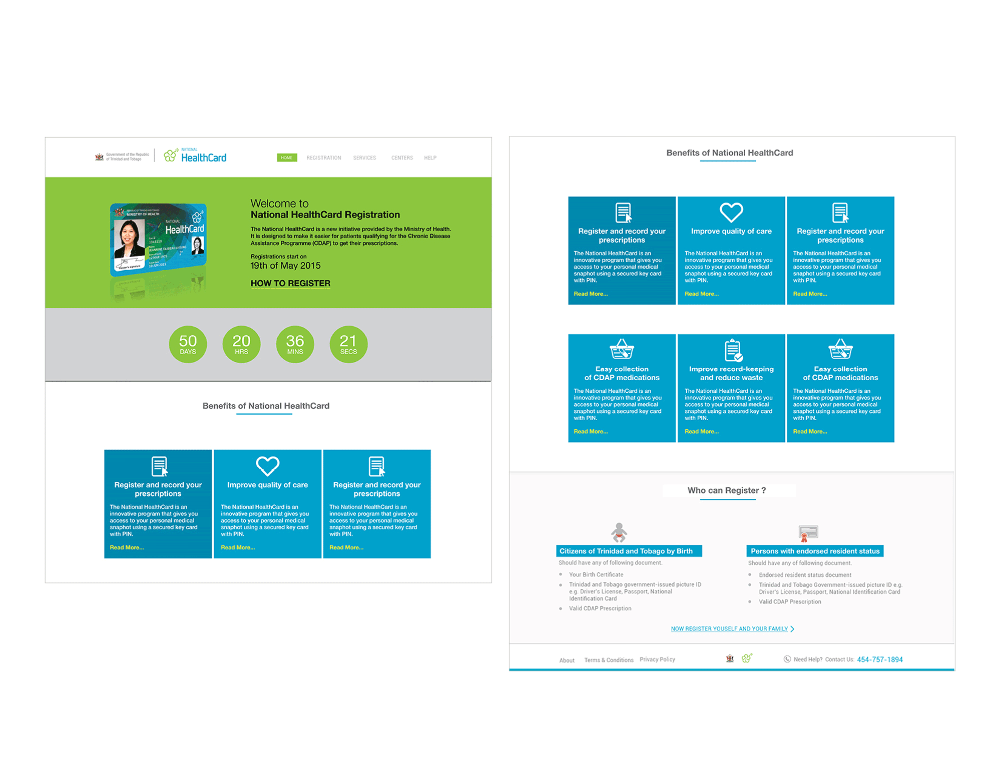 National-Health-Card-04-Website.png