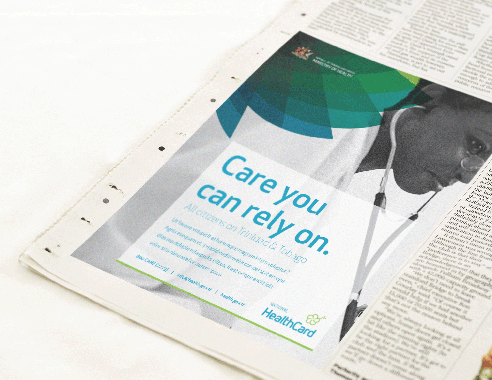National-Health-Card-03-Press.png