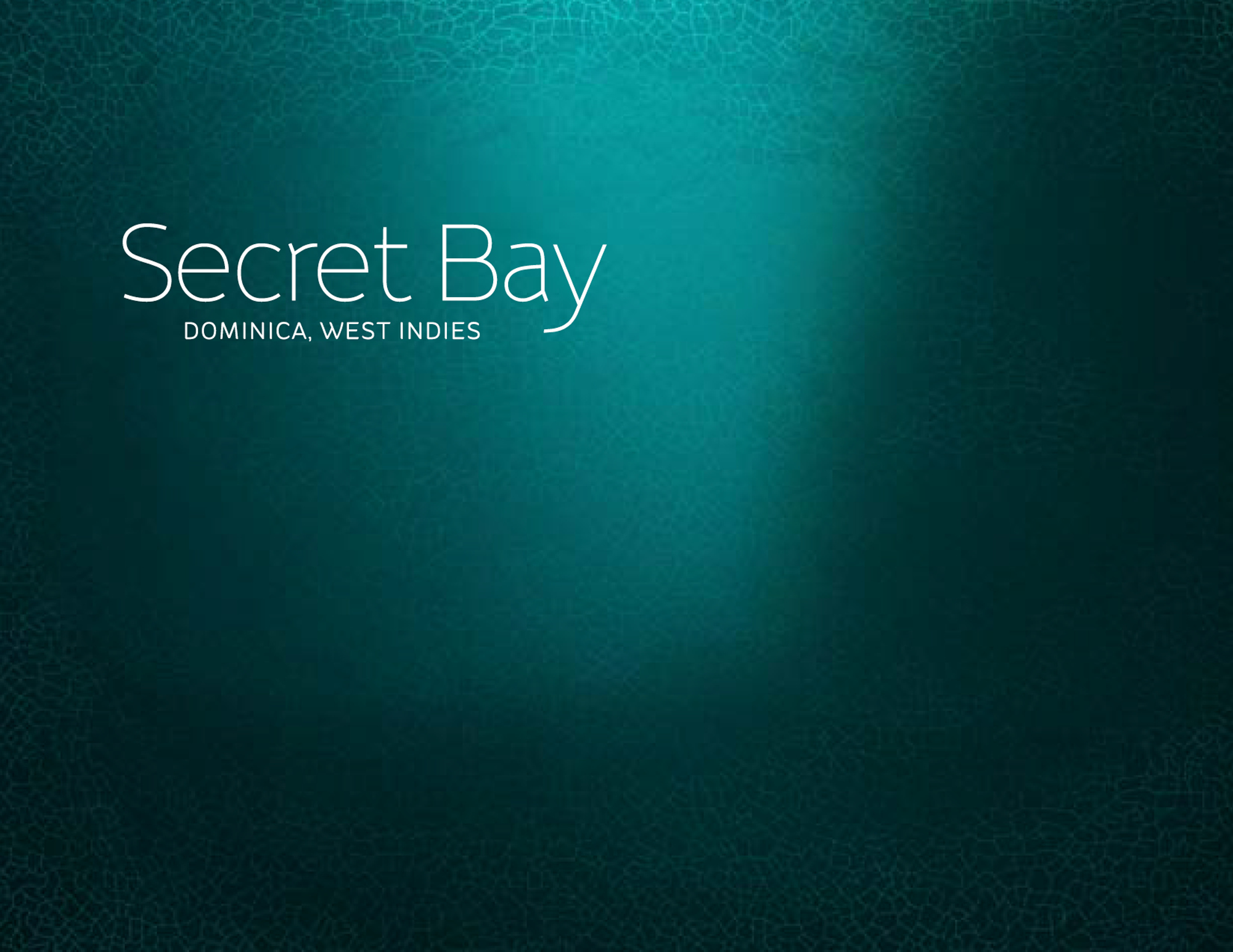 Secret-Bay-00-Brand.png