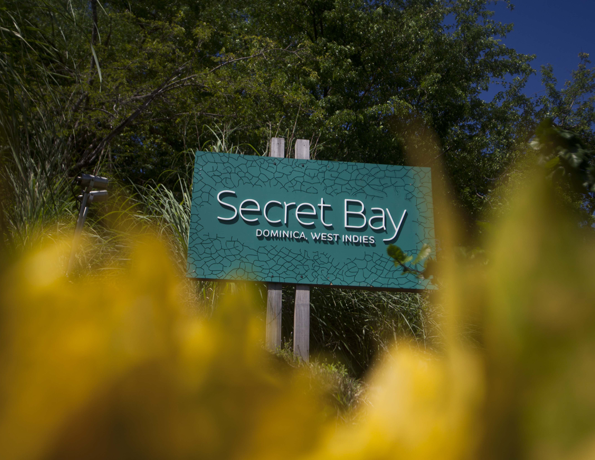 Secret-Bay-01-Signage.png