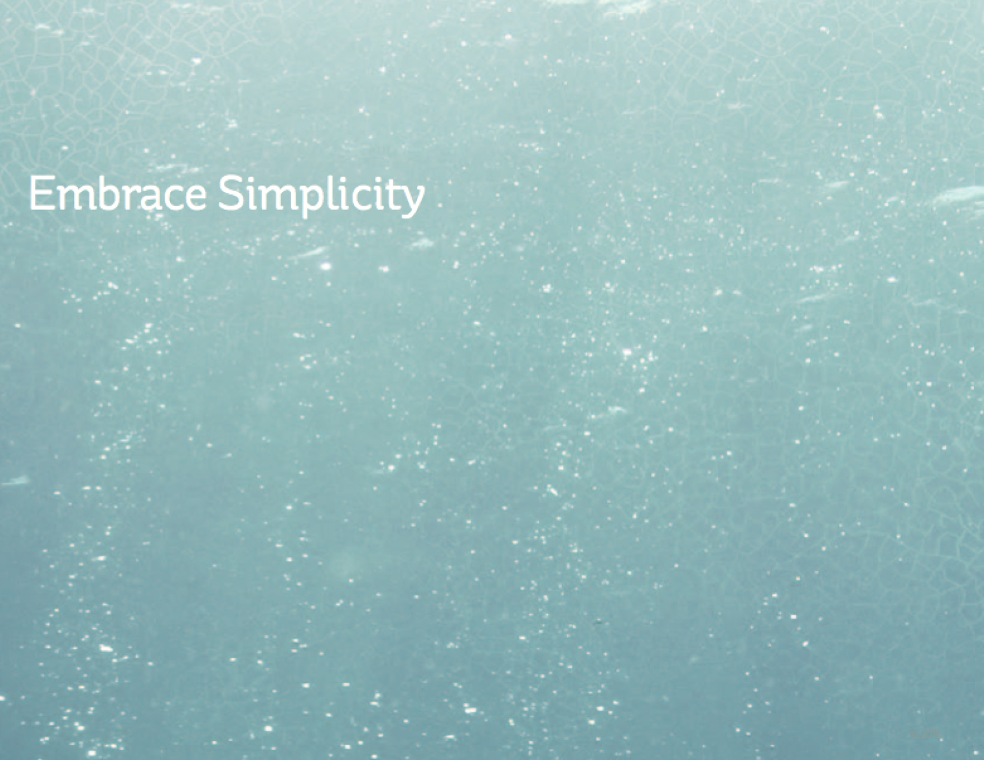 Secret-Bay-03-Simplicity.png