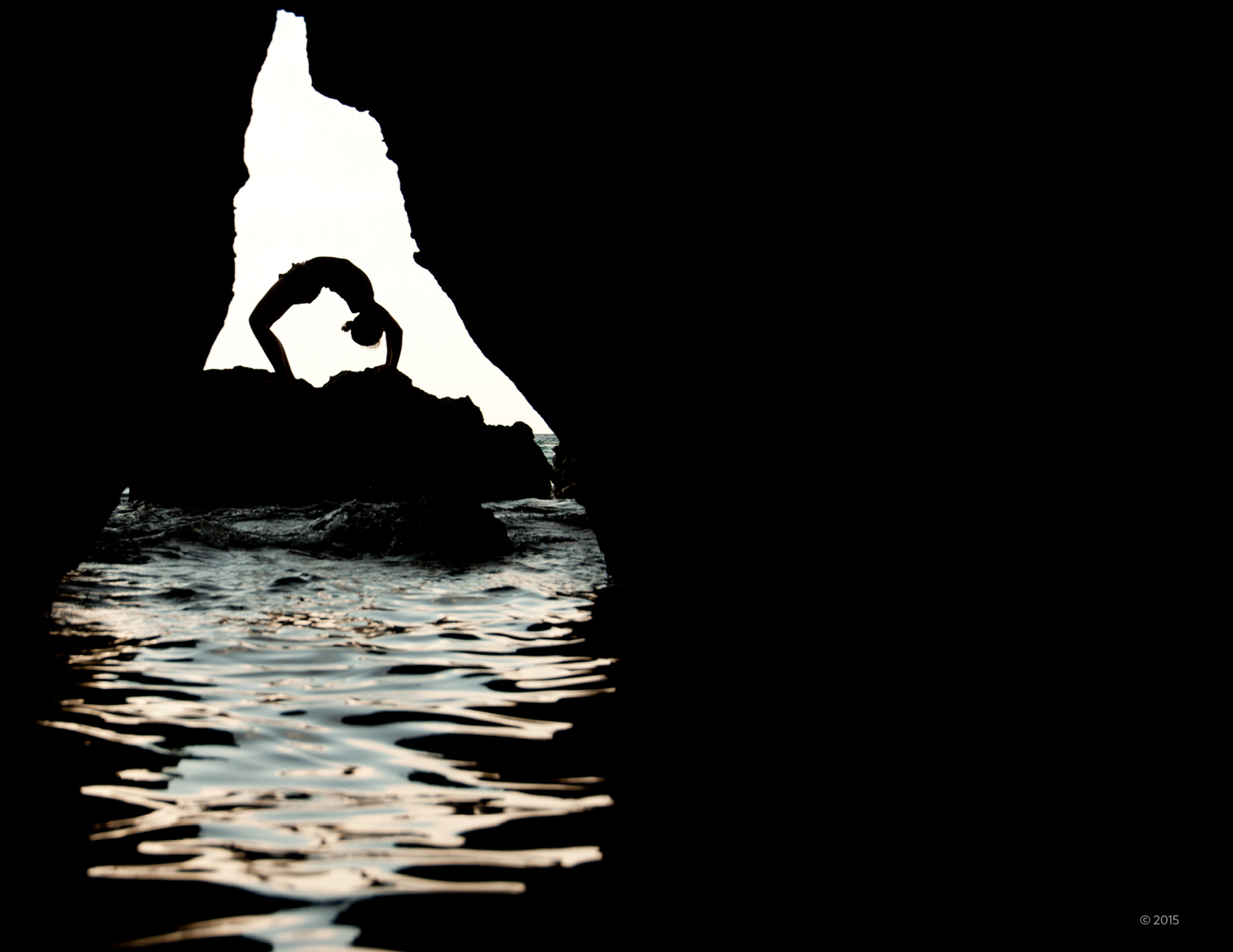 Secret-Bay-08-Photography.png